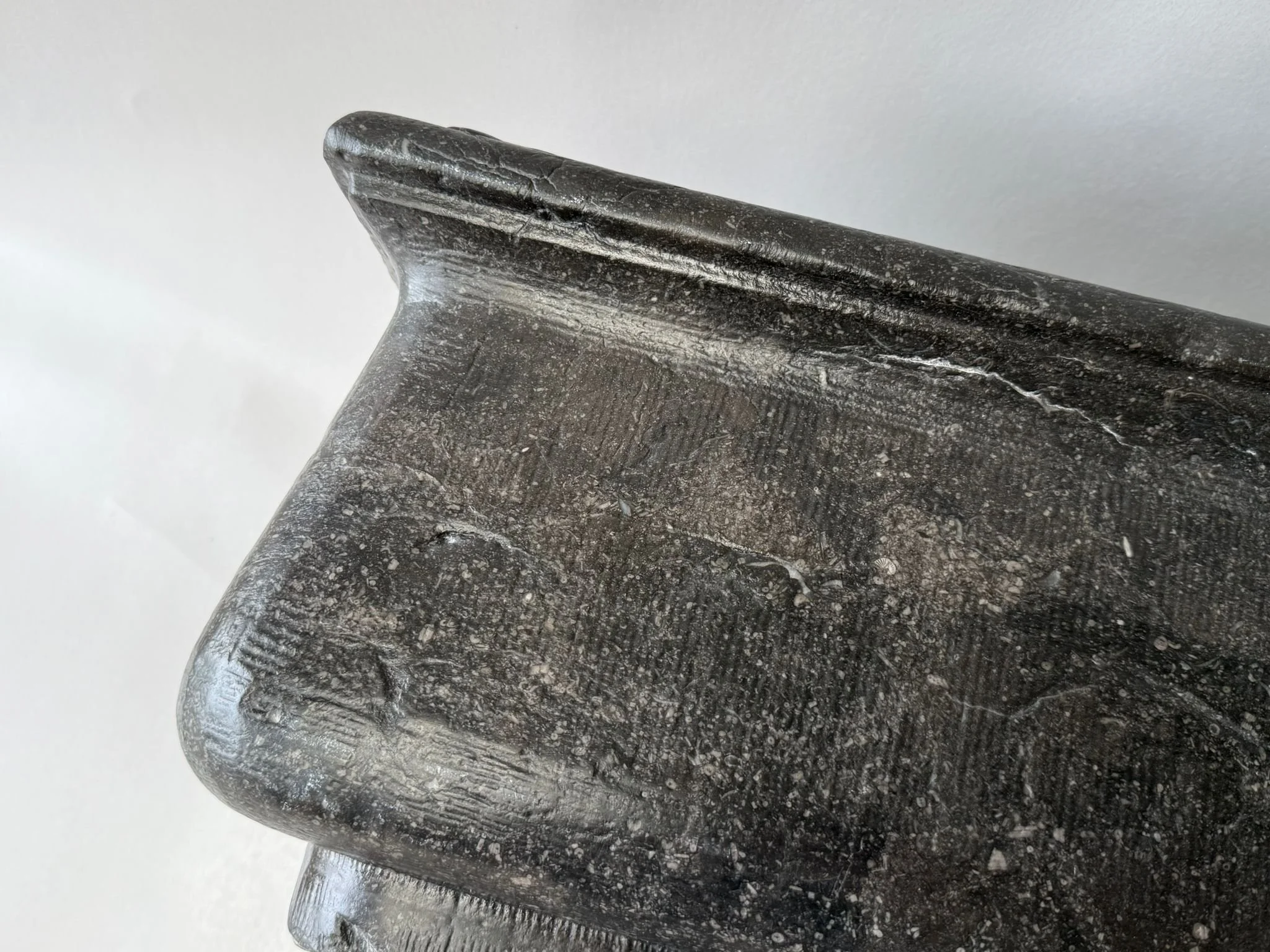 Click image to view in new window.