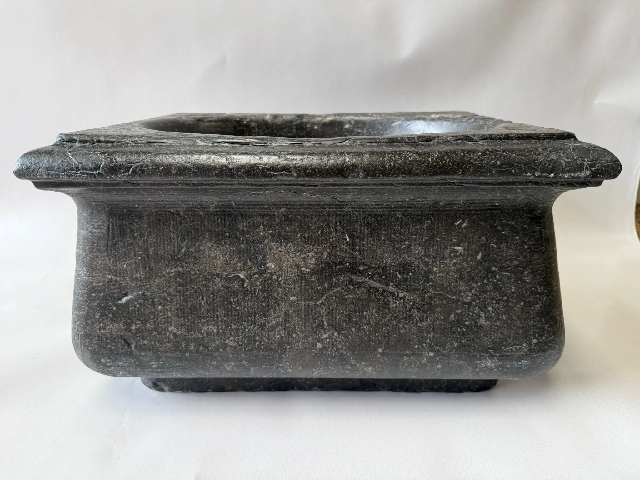 Click image to view in new window.