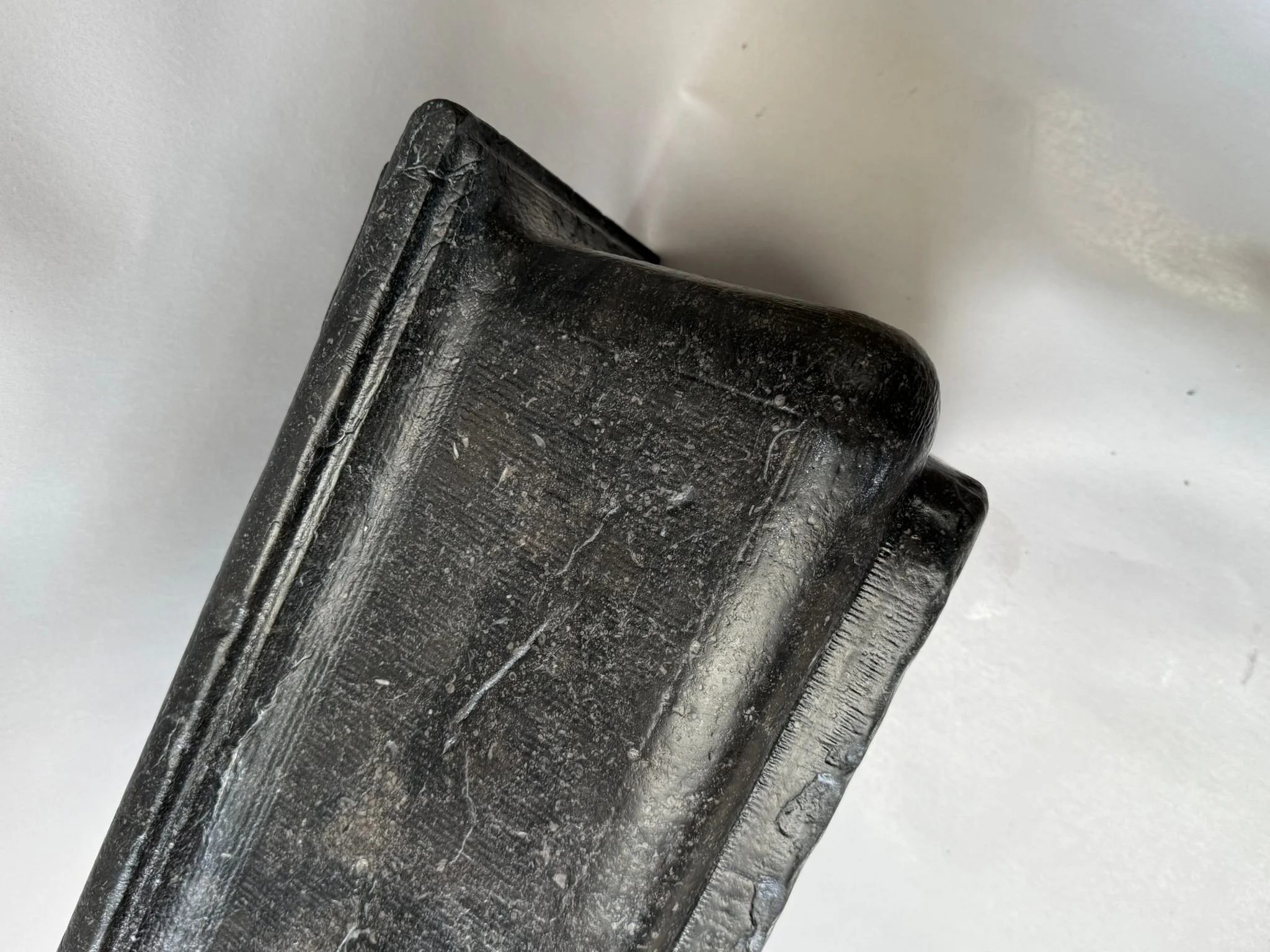 Click image to view in new window.