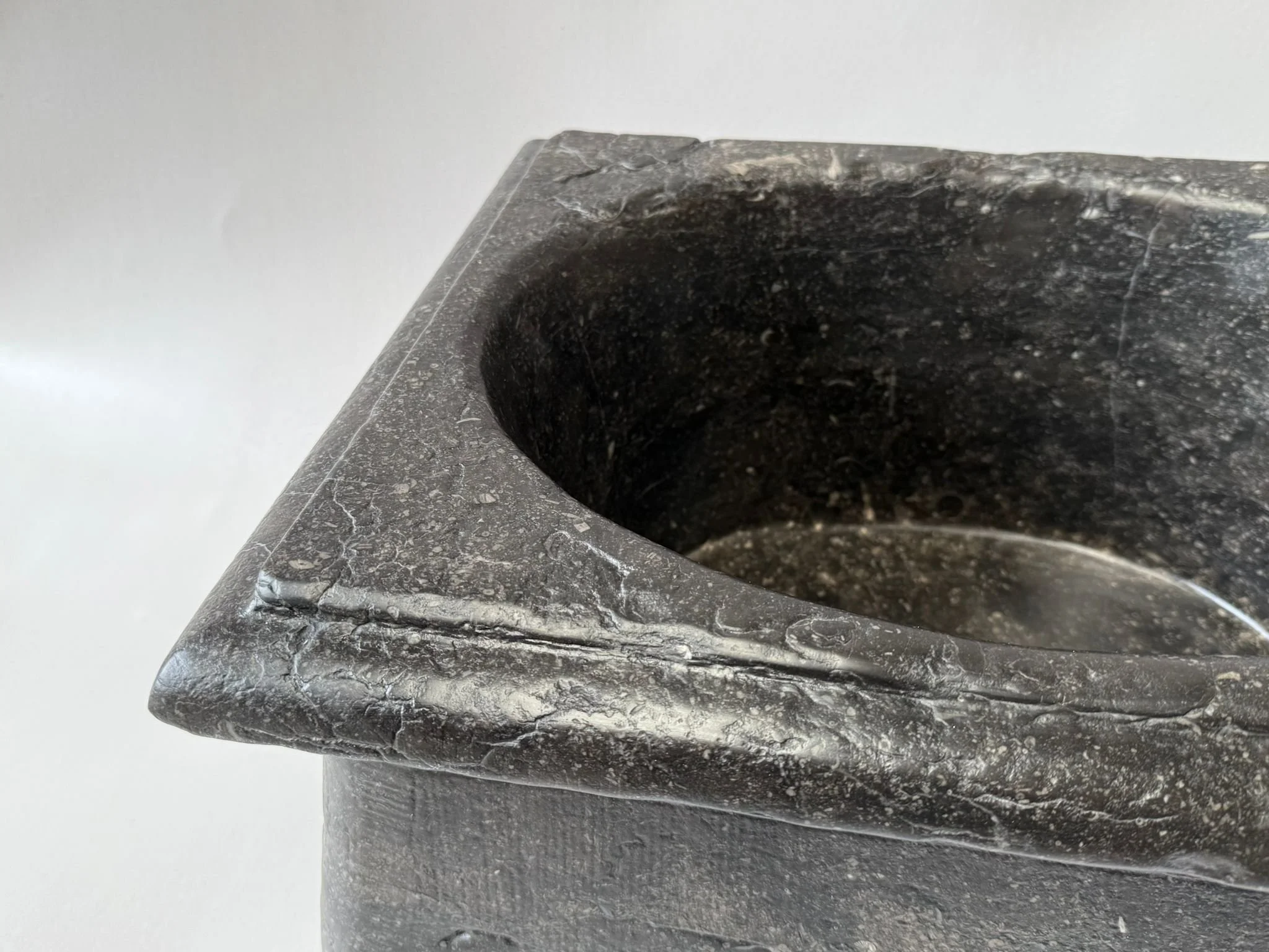 Click image to view in new window.