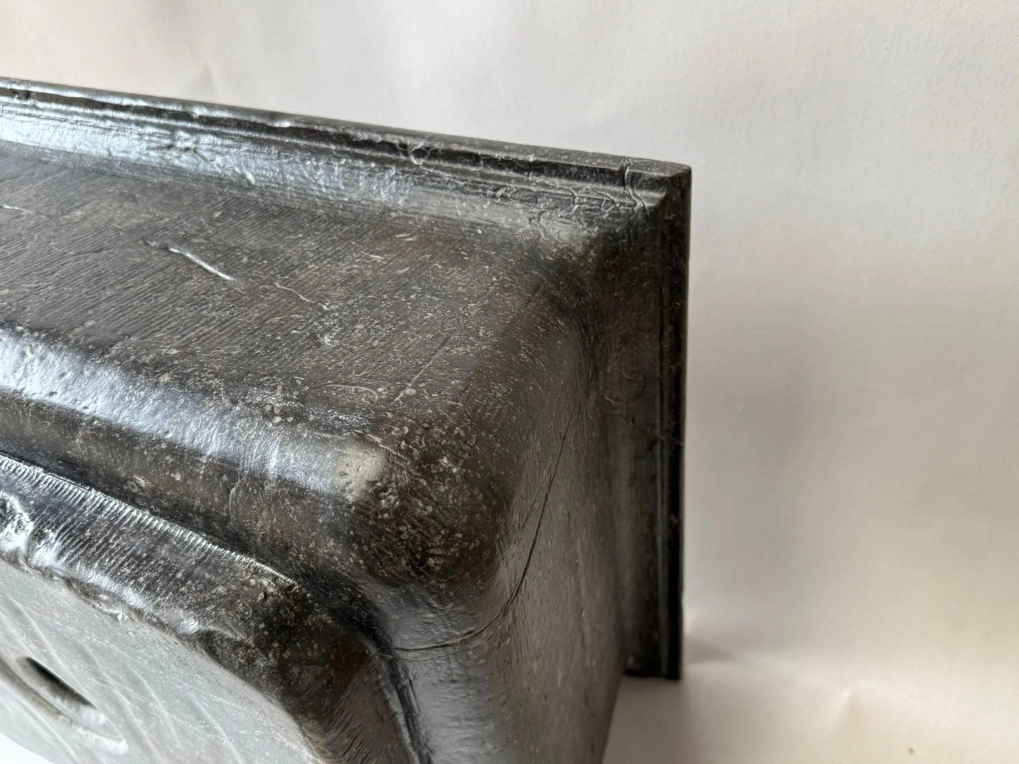 Click image to view in new window.