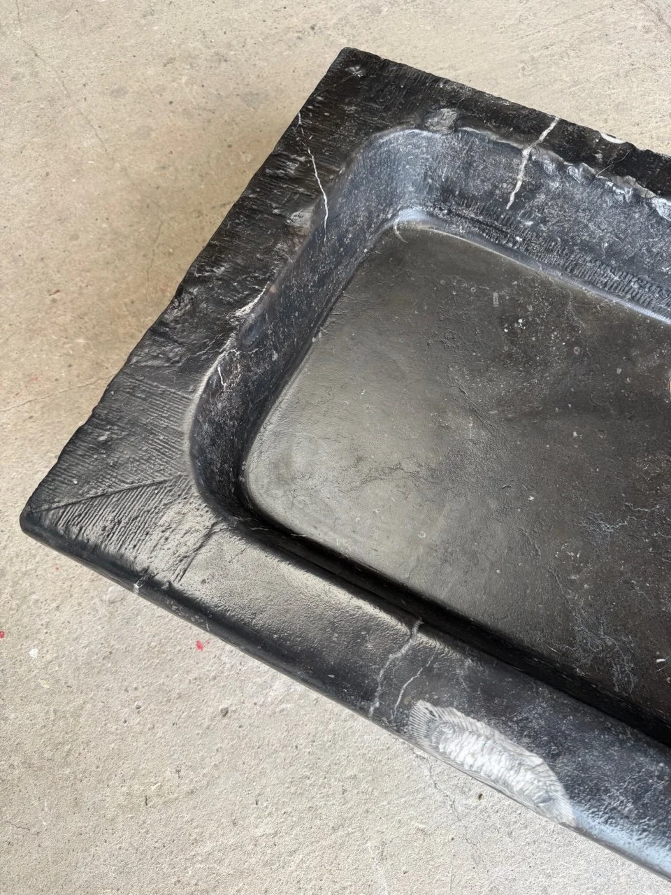 Click image to view in new window.