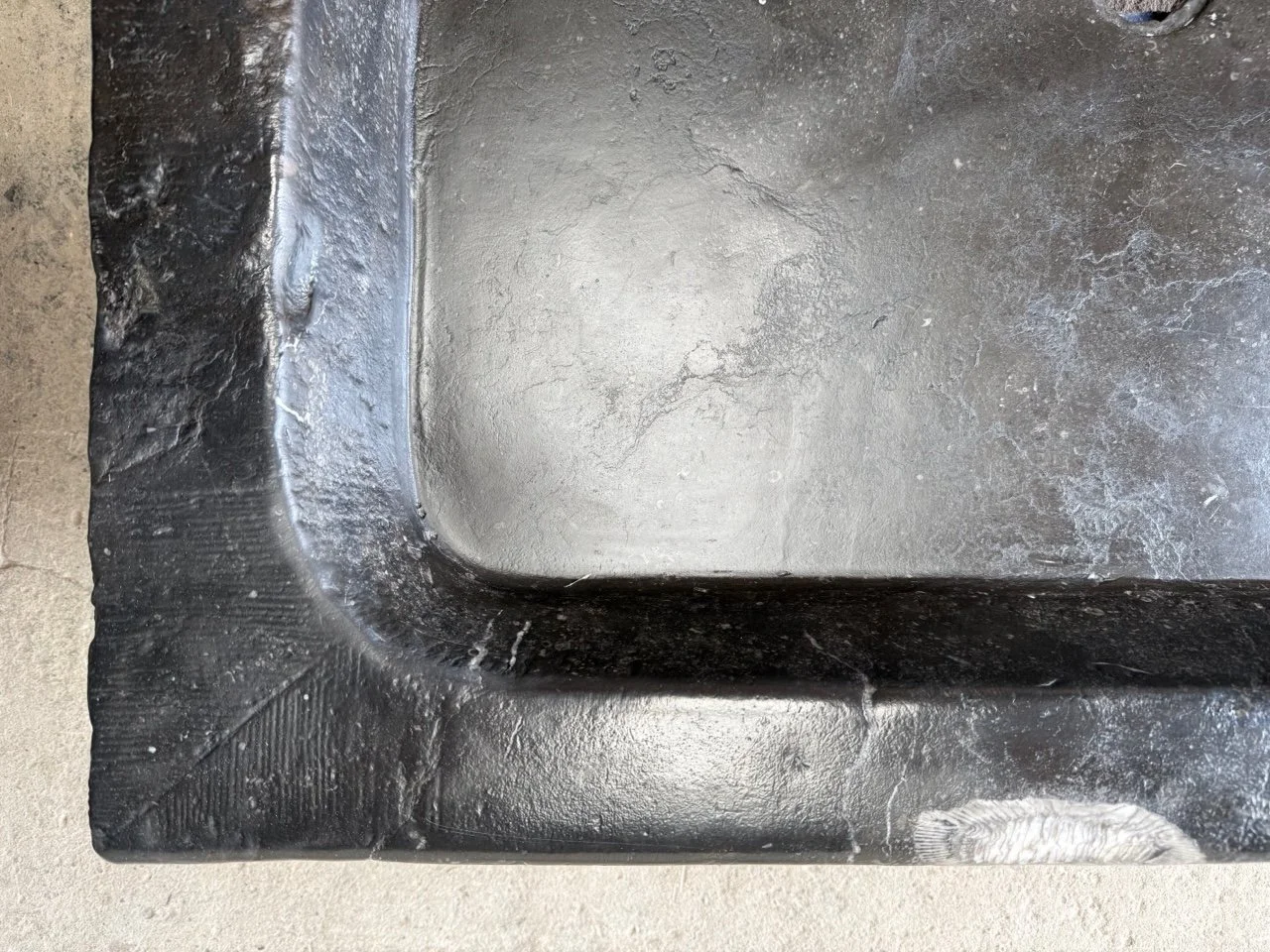 Click image to view in new window.