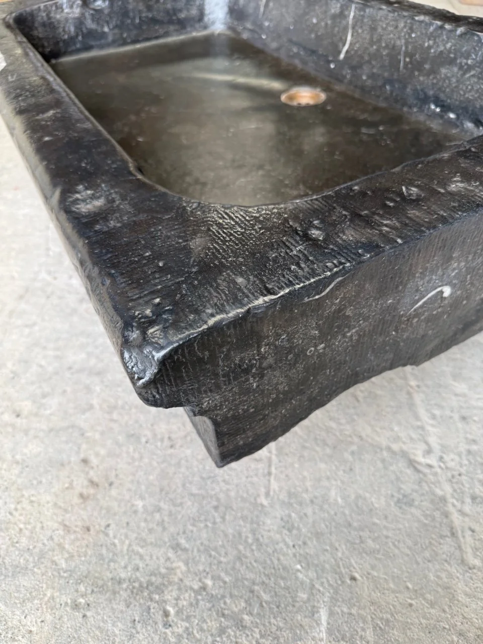 Click image to view in new window.