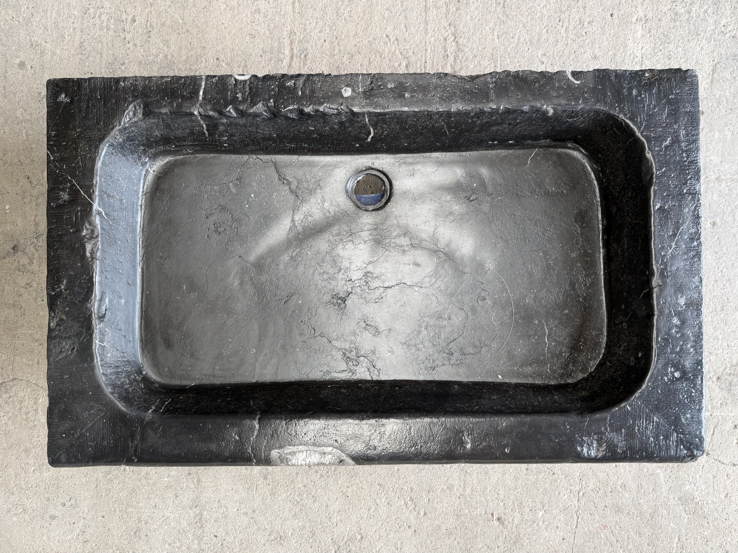 Click image to view in new window.