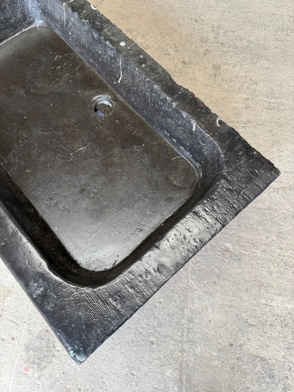 Click image to view in new window.