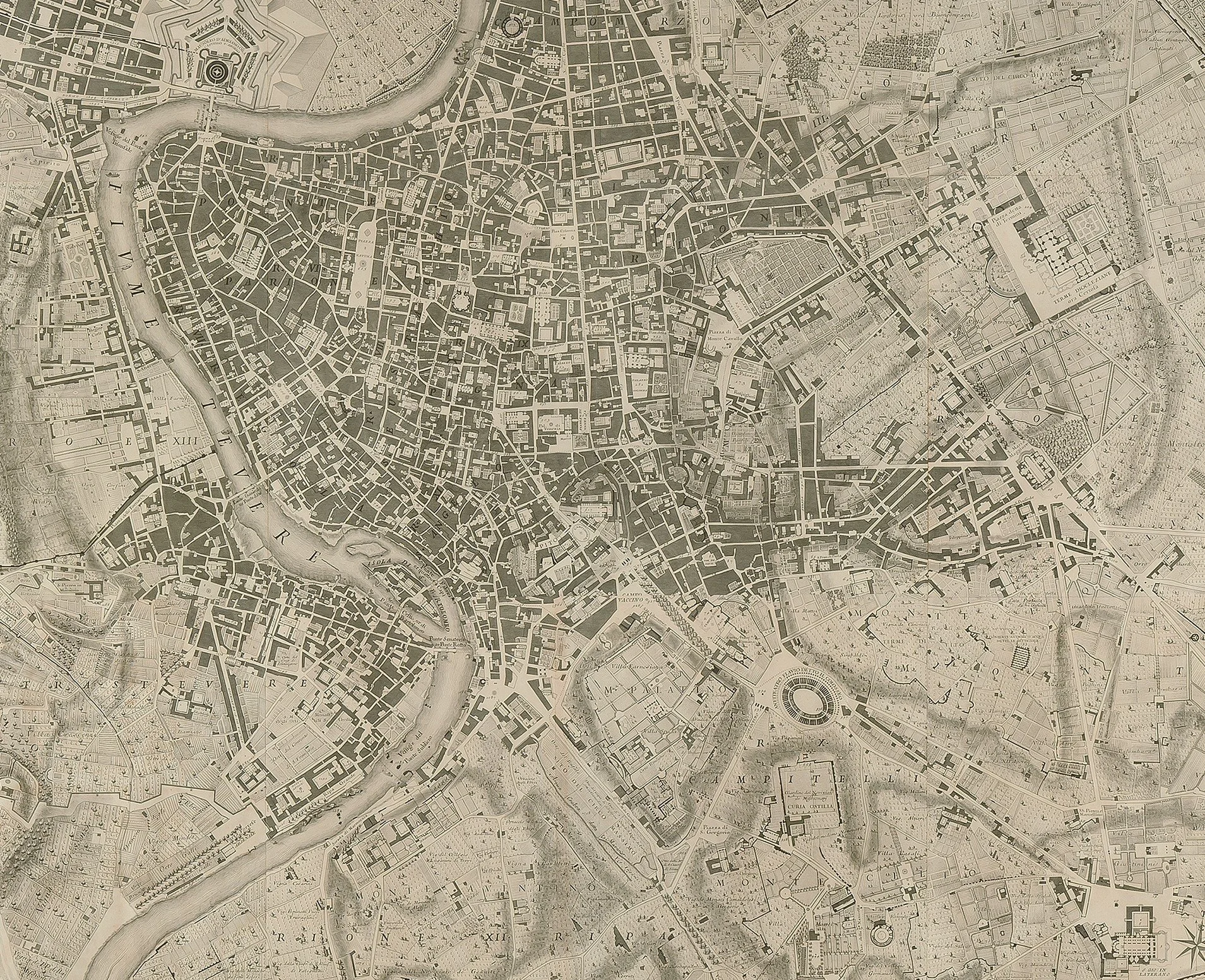 Click image to view in new window.