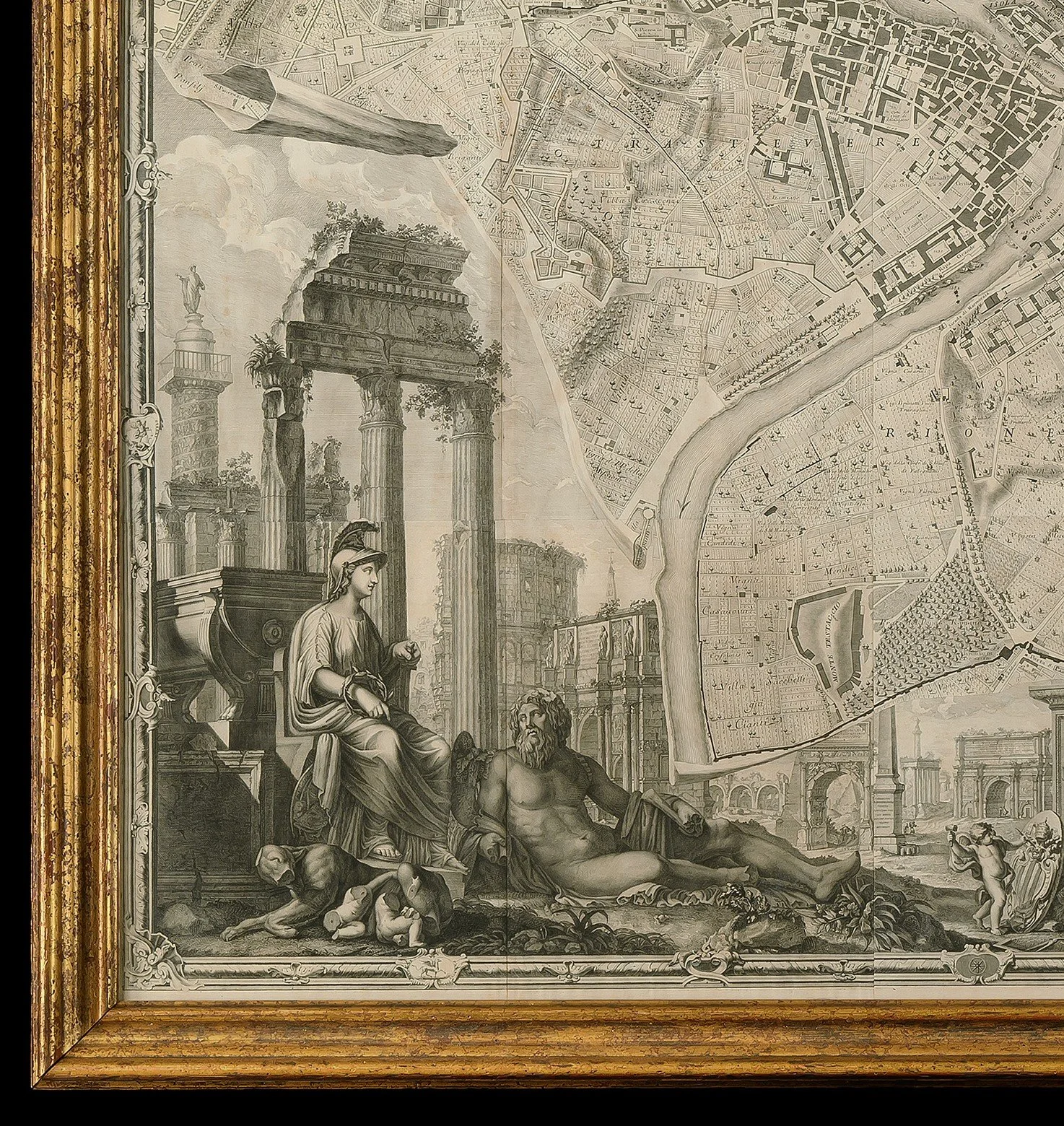 Click image to view in new window.