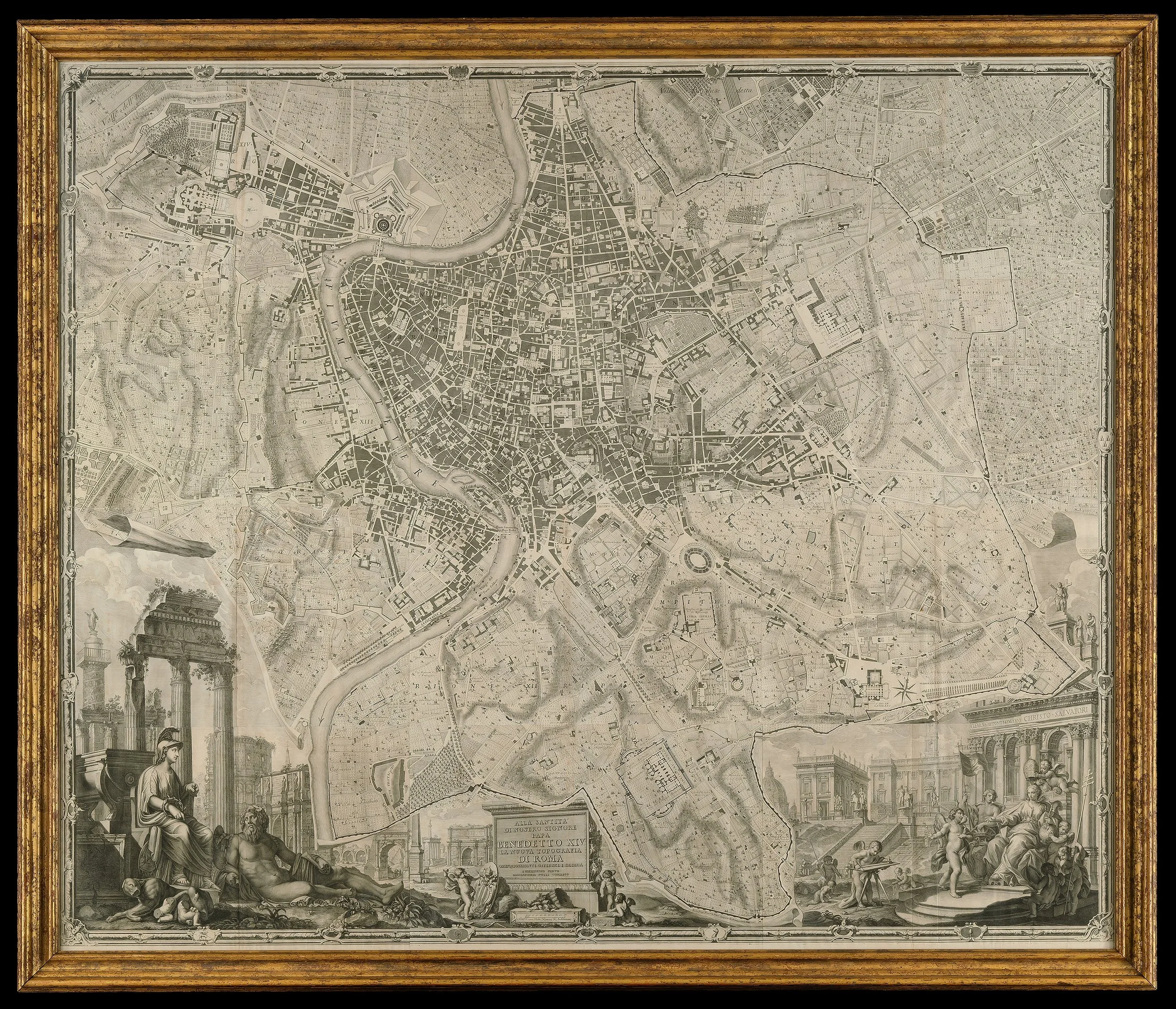 Click image to view in new window.