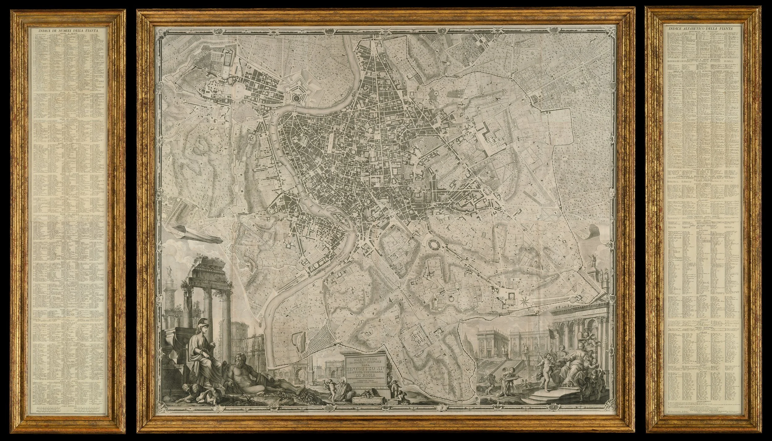 Click image to view in new window.