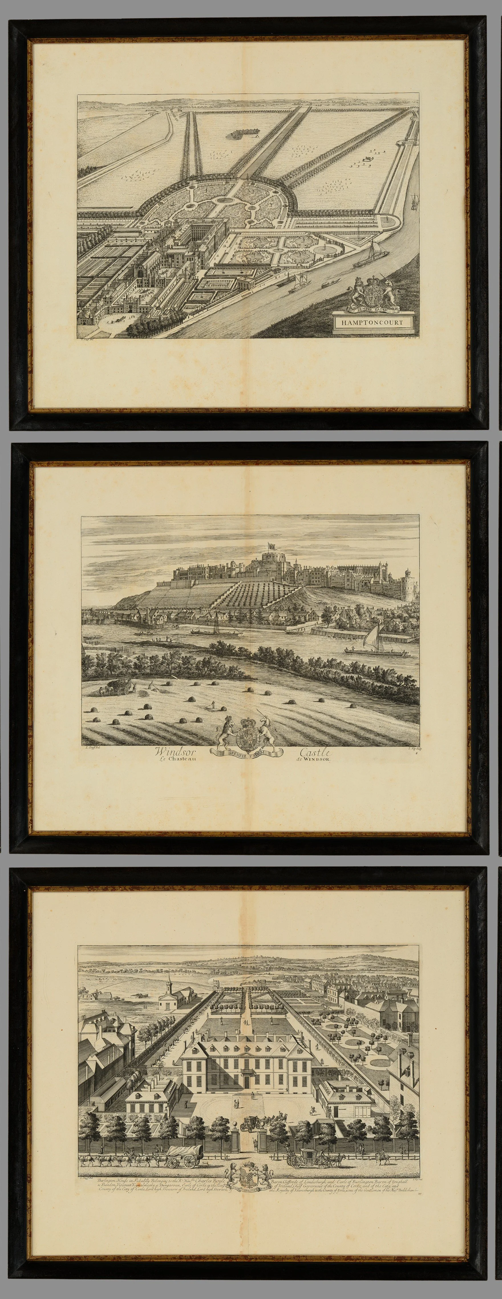 Click image to view in new window.