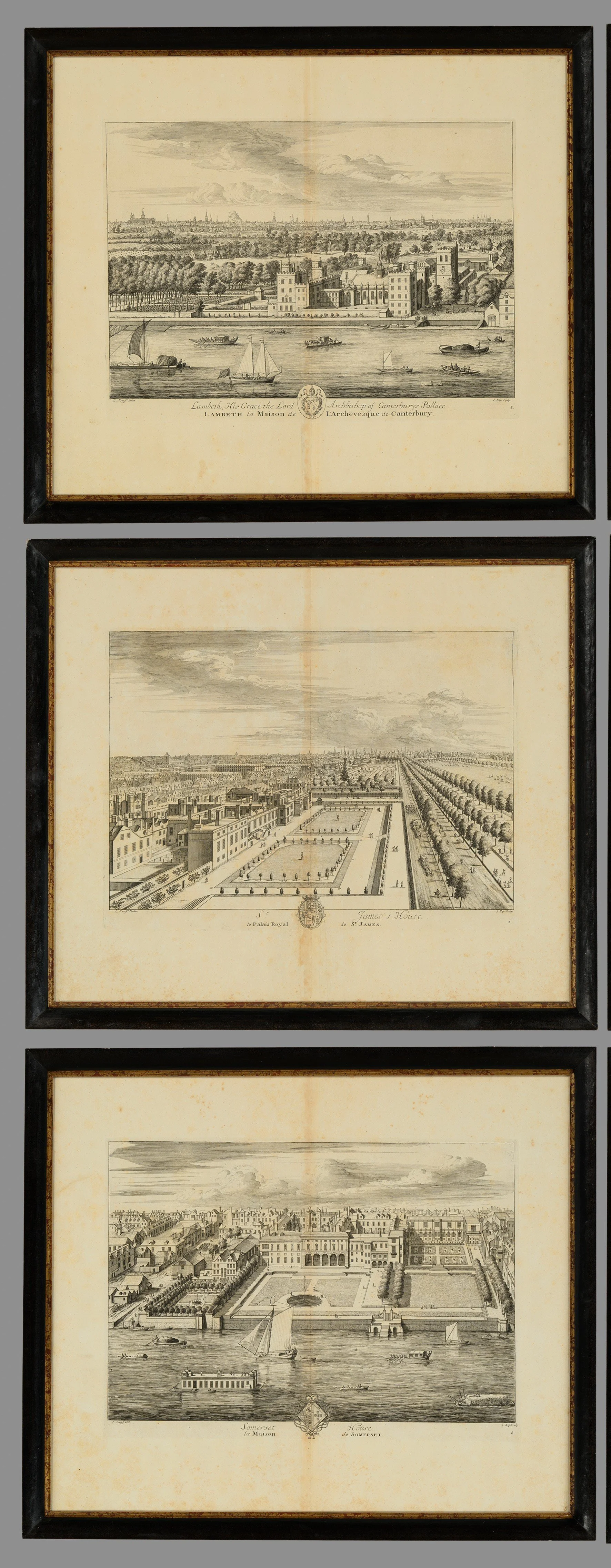 Click image to view in new window.