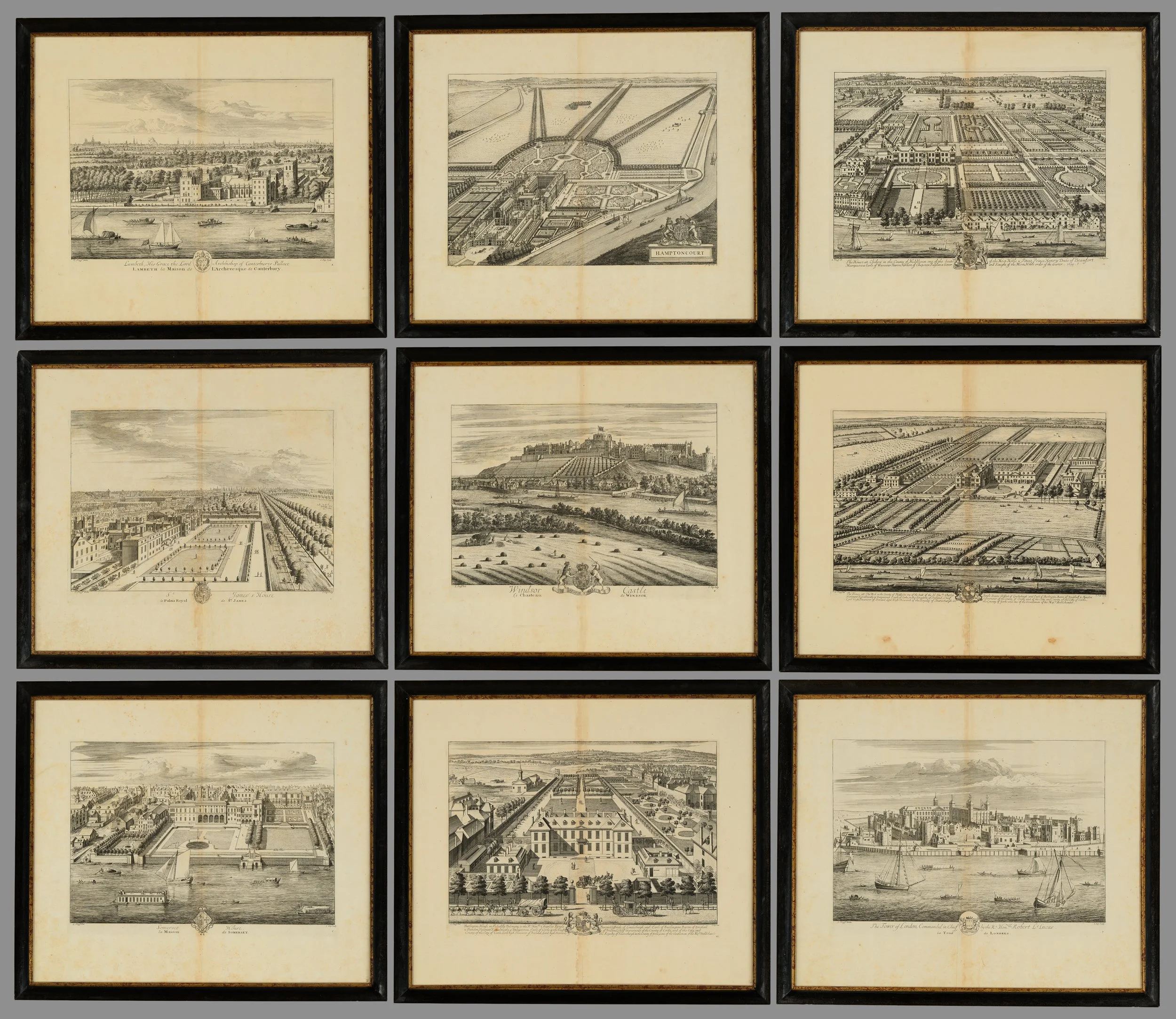 Click image to view in new window.