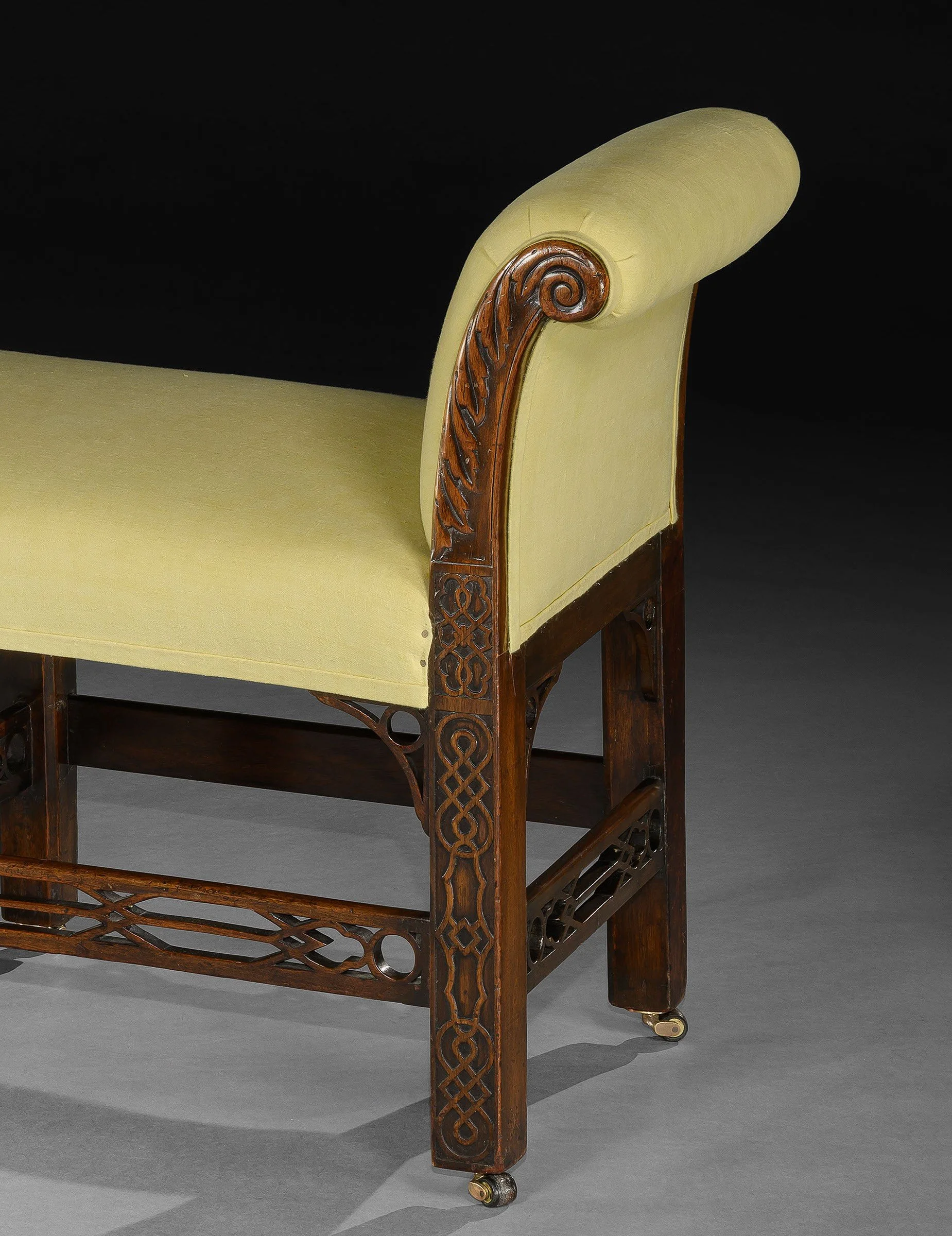 Click image to view in new window.