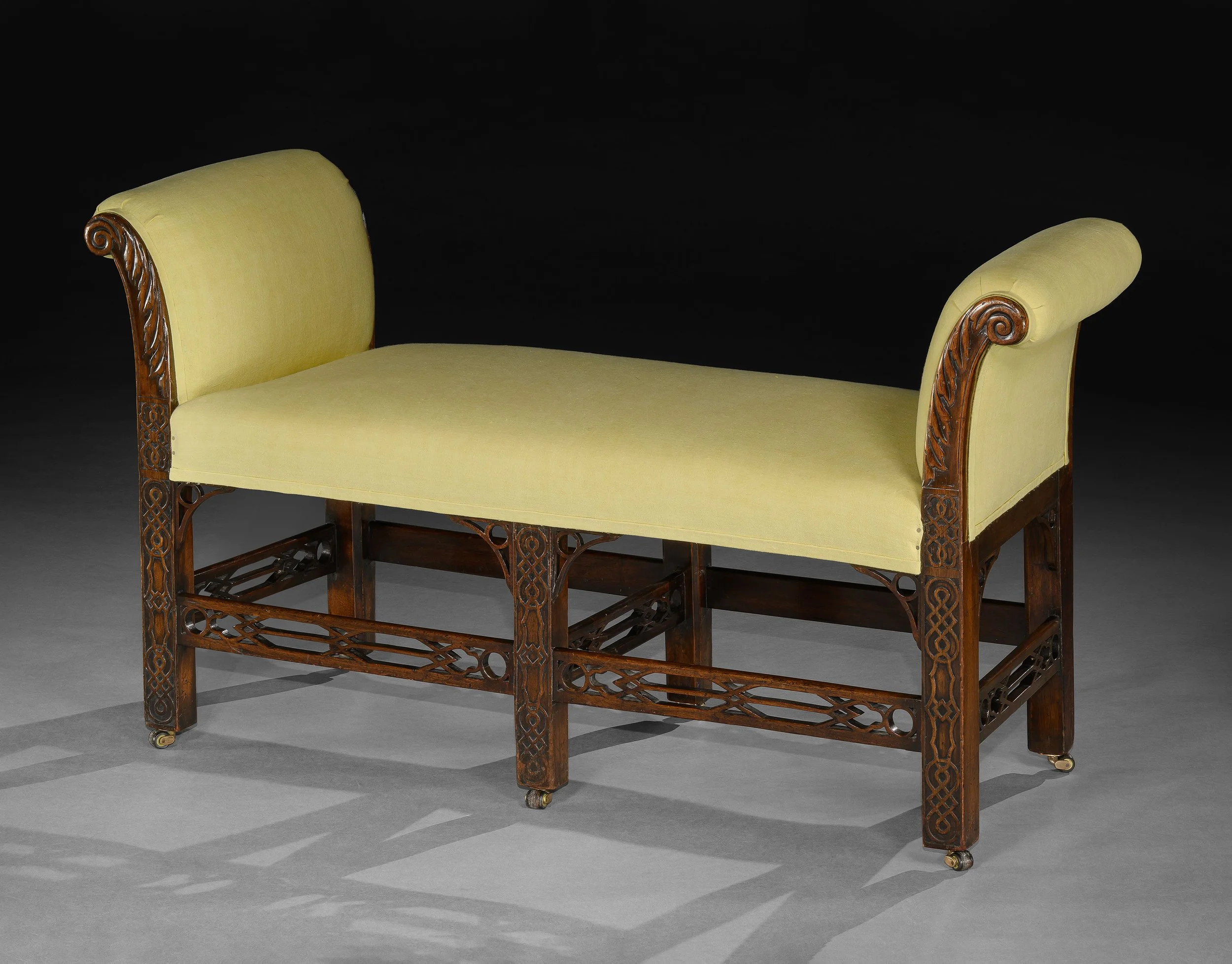 Click image to view in new window.