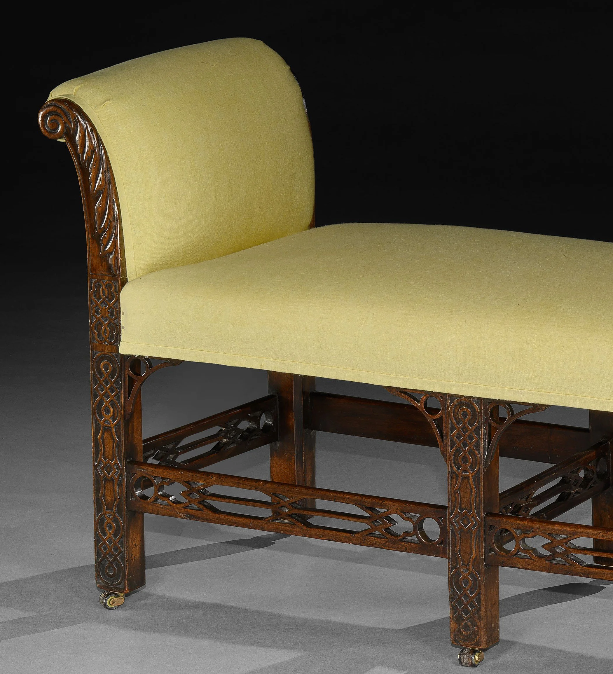 Click image to view in new window.