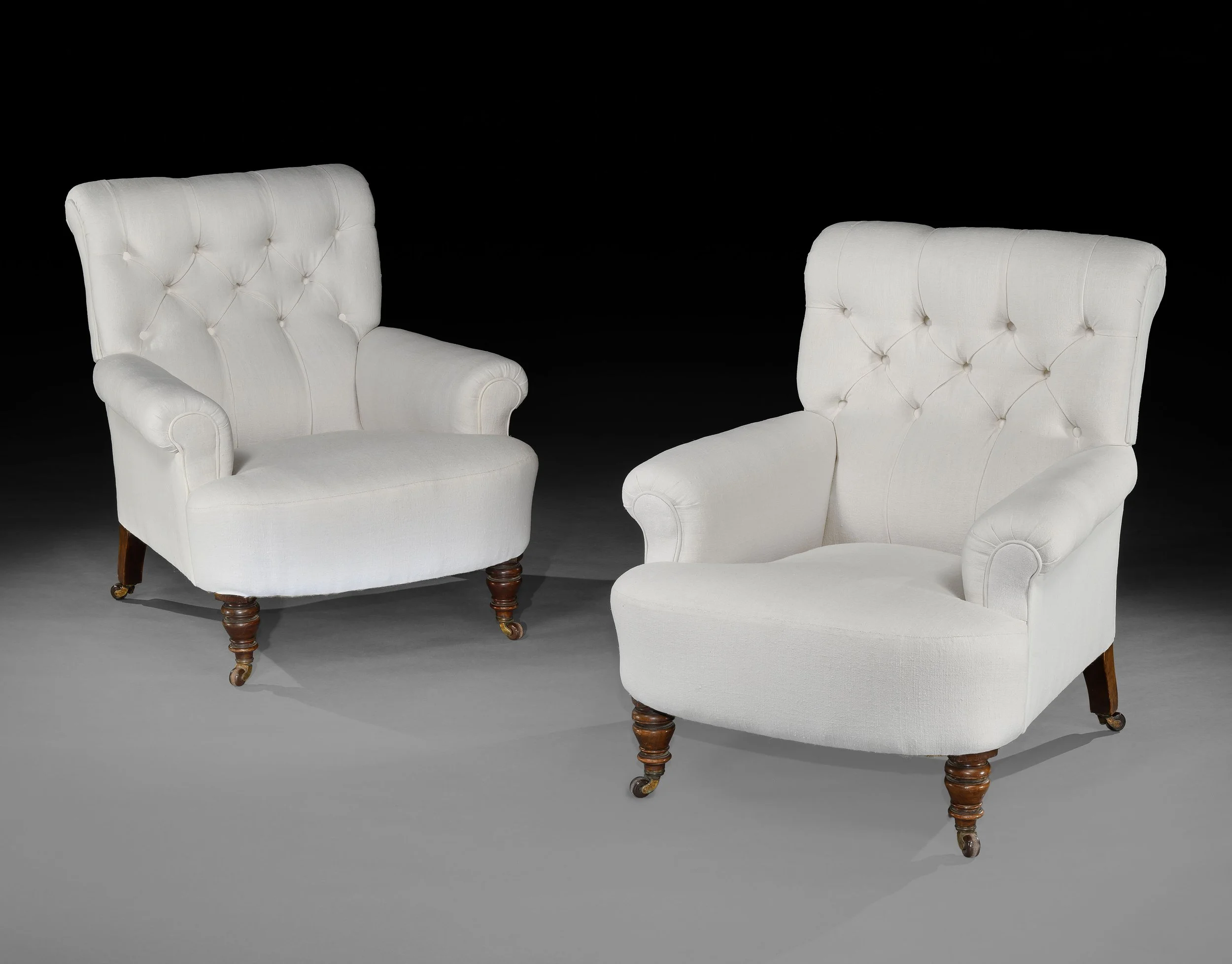 Click image to view in new window.