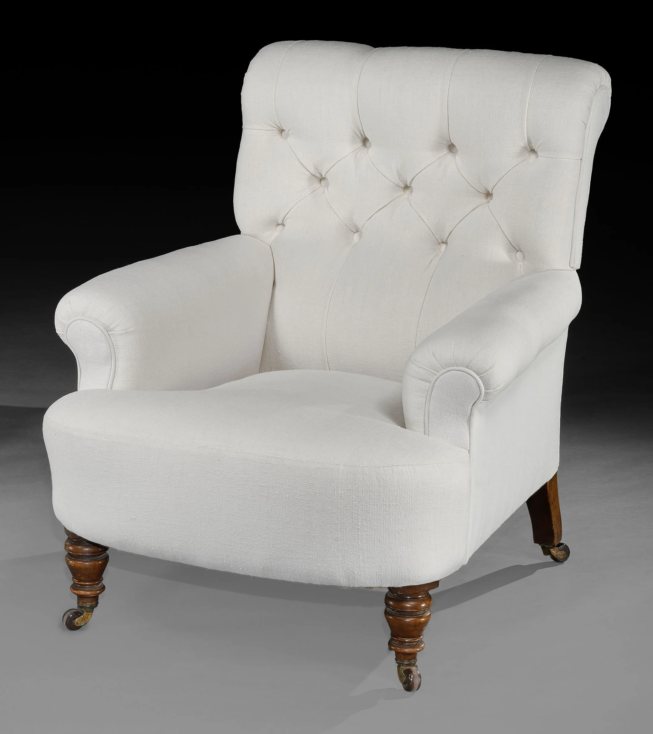 Click image to view in new window.