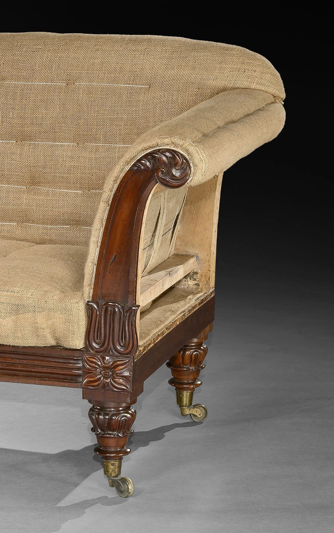 Click image to view in new window.