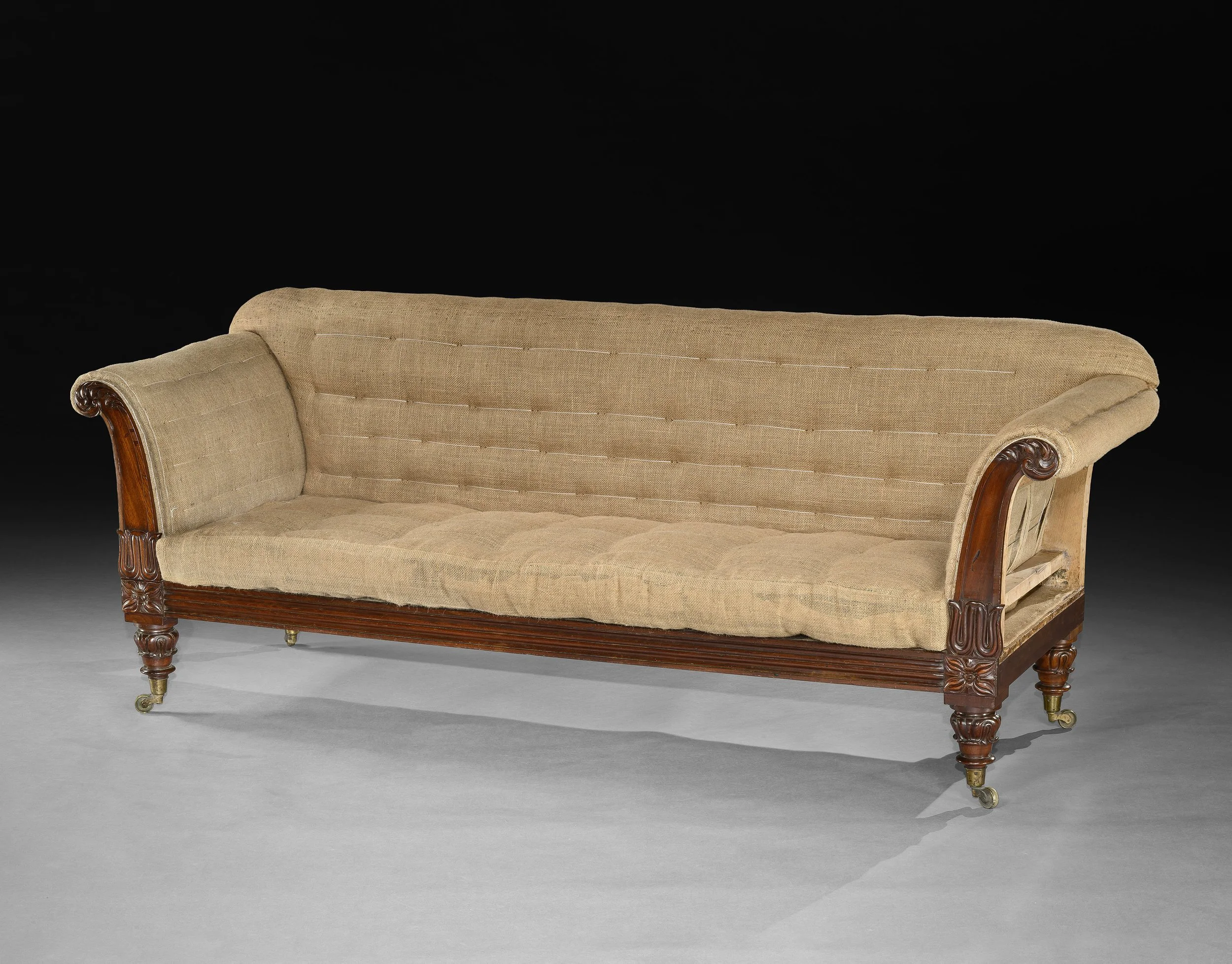 Click image to view in new window.