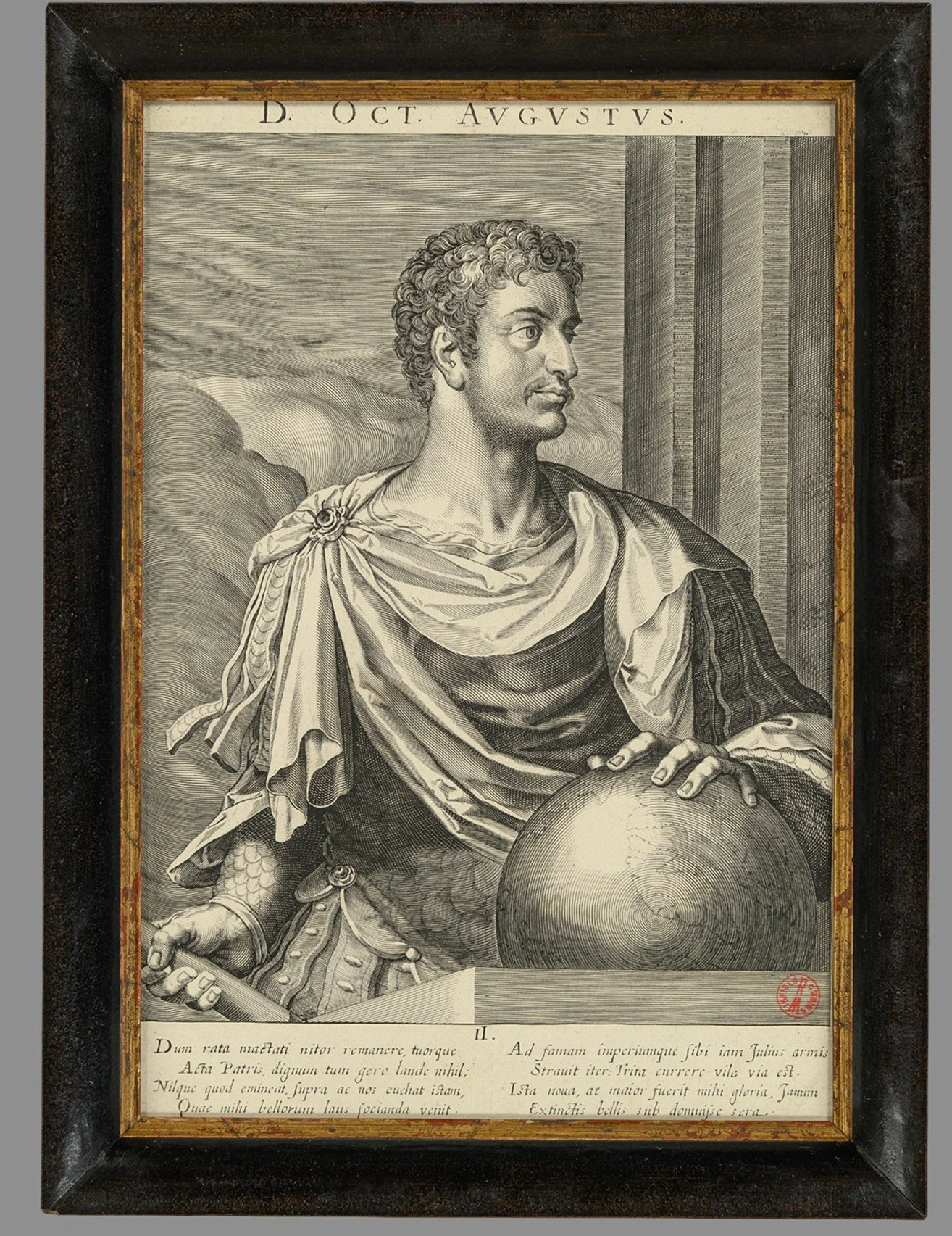 Click image to view in new window