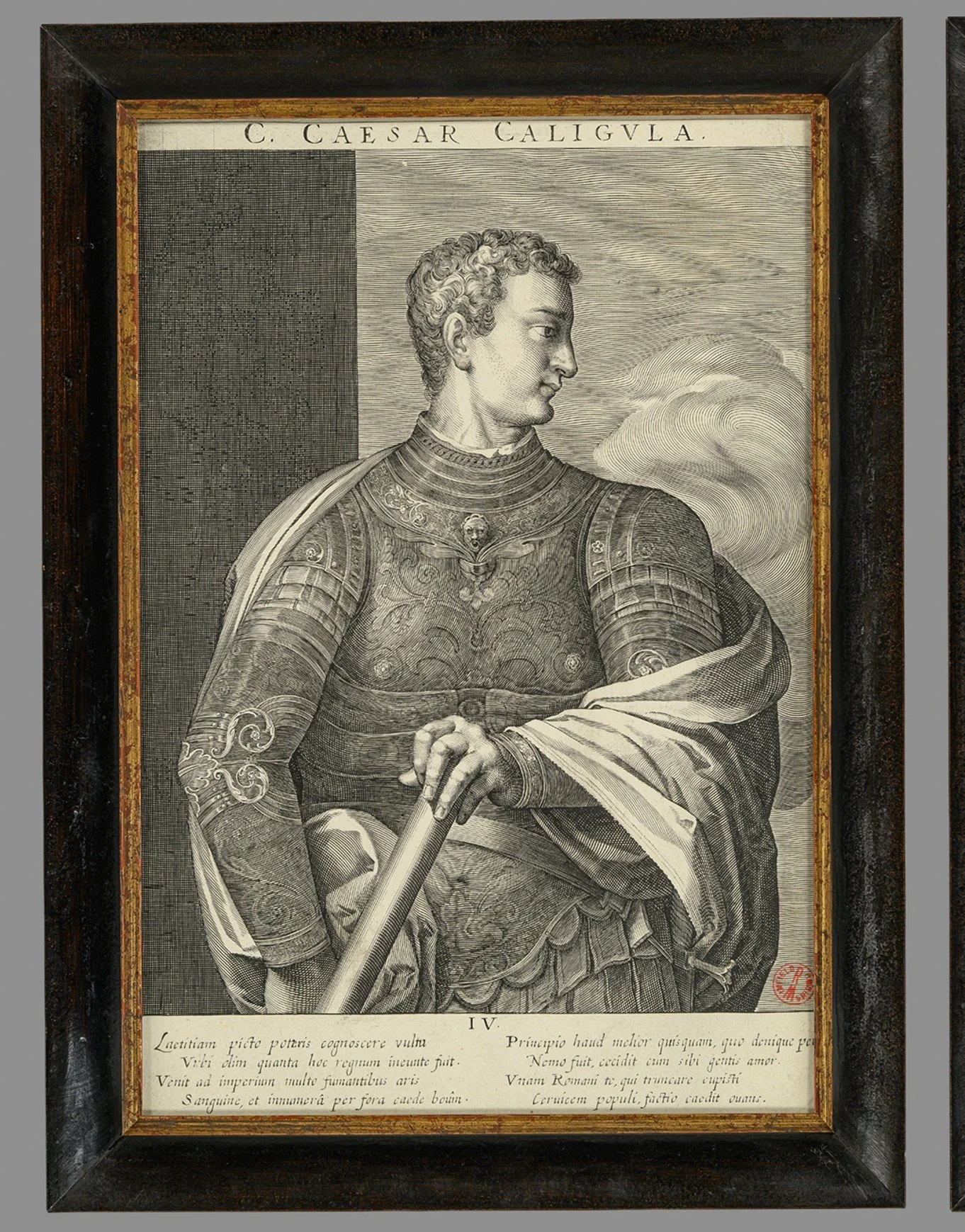 Click image to view in new window.