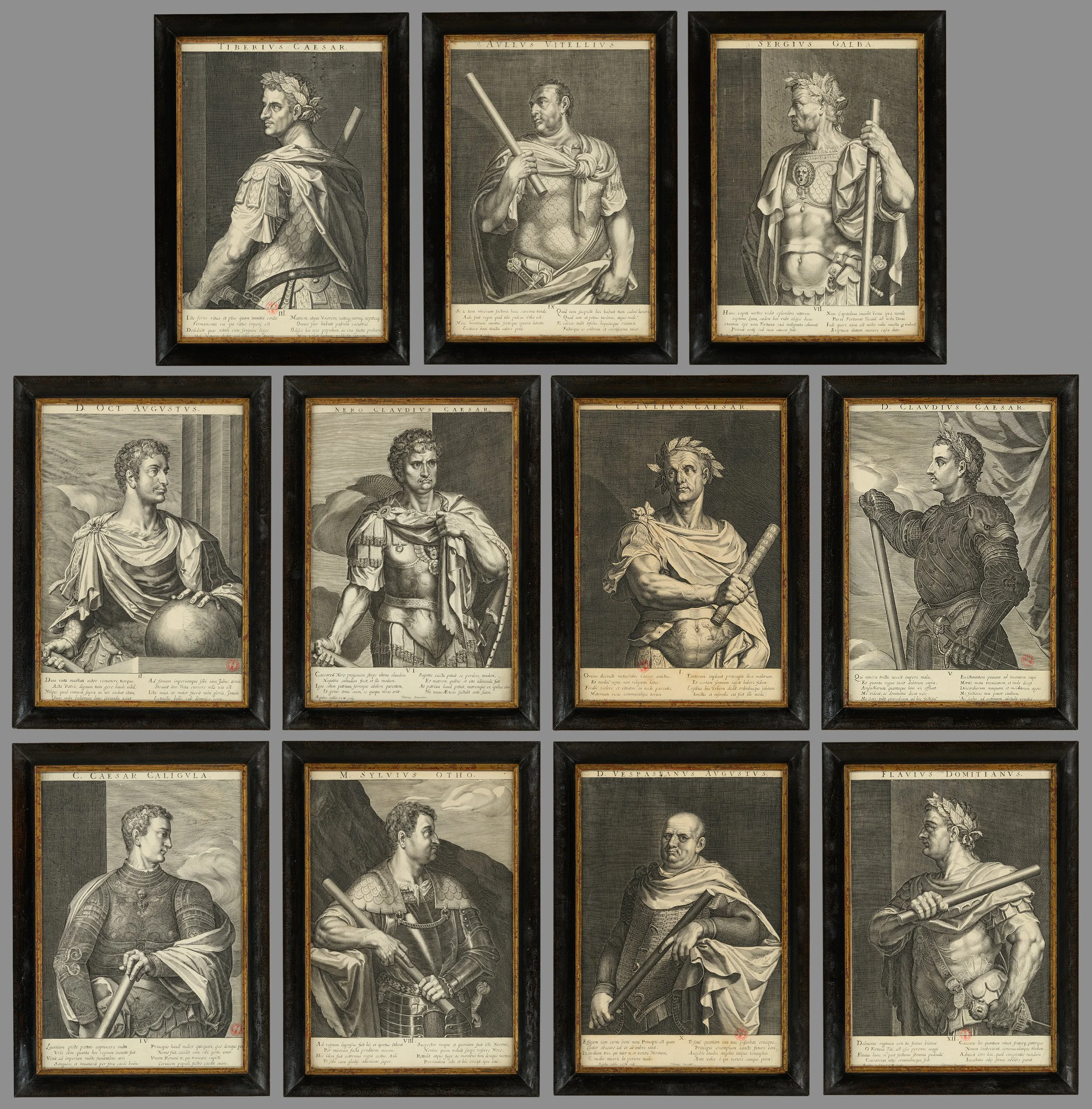 Click image to view in new window.