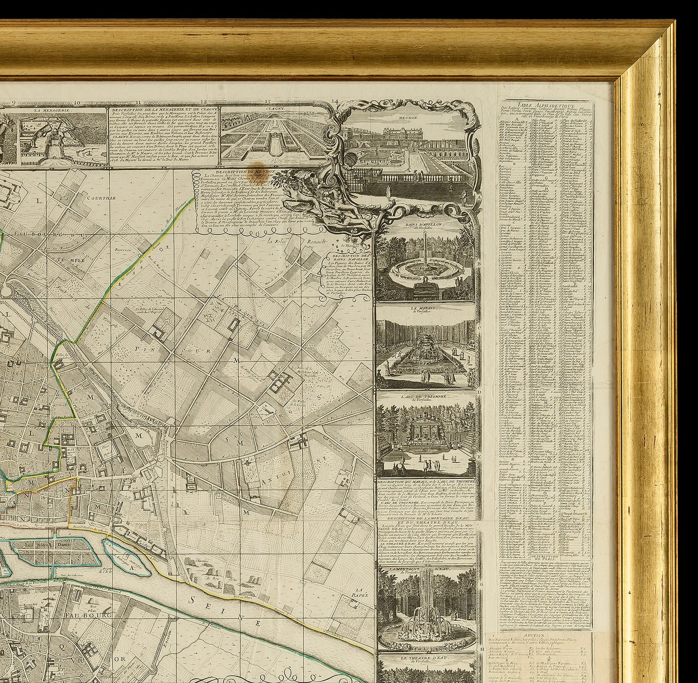 Click image to view in new window.