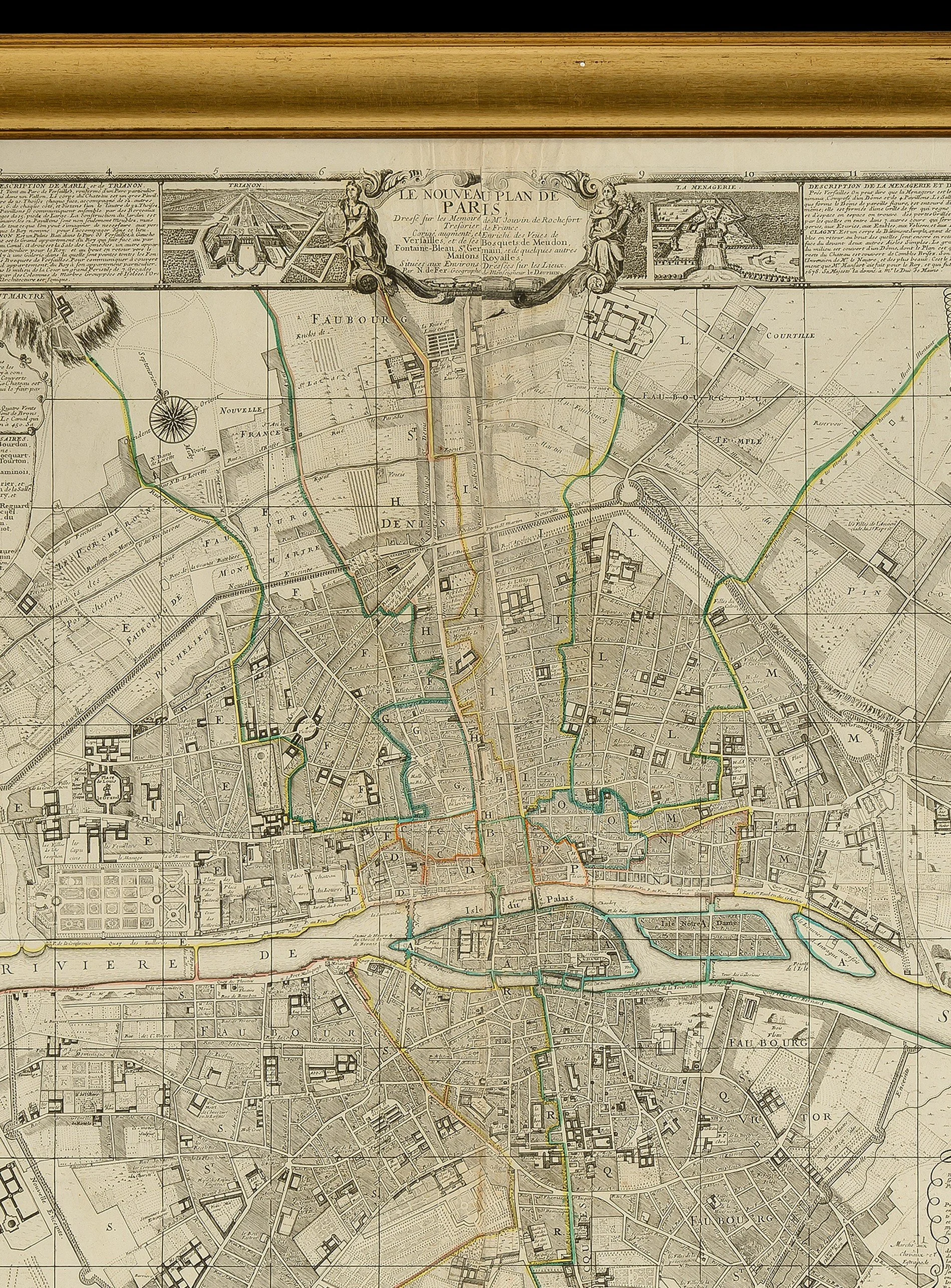 Click image to view in new window.