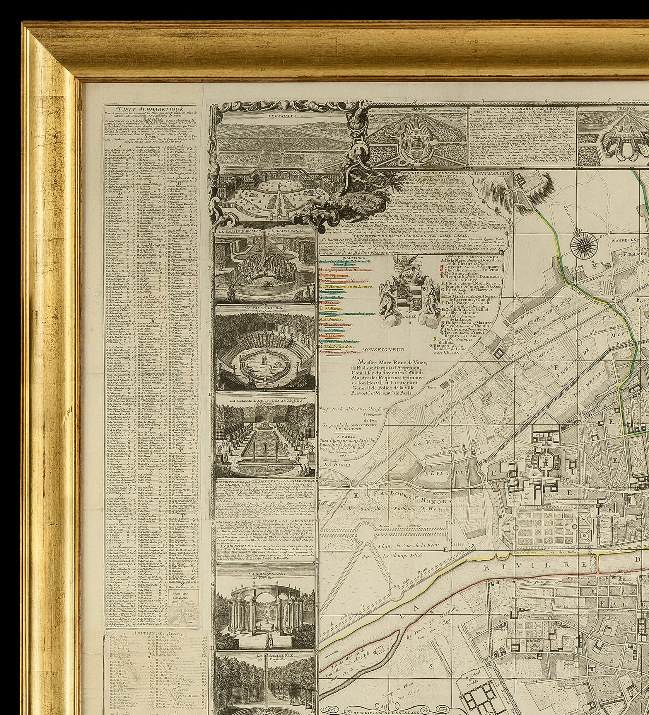 Click image to view in new window.