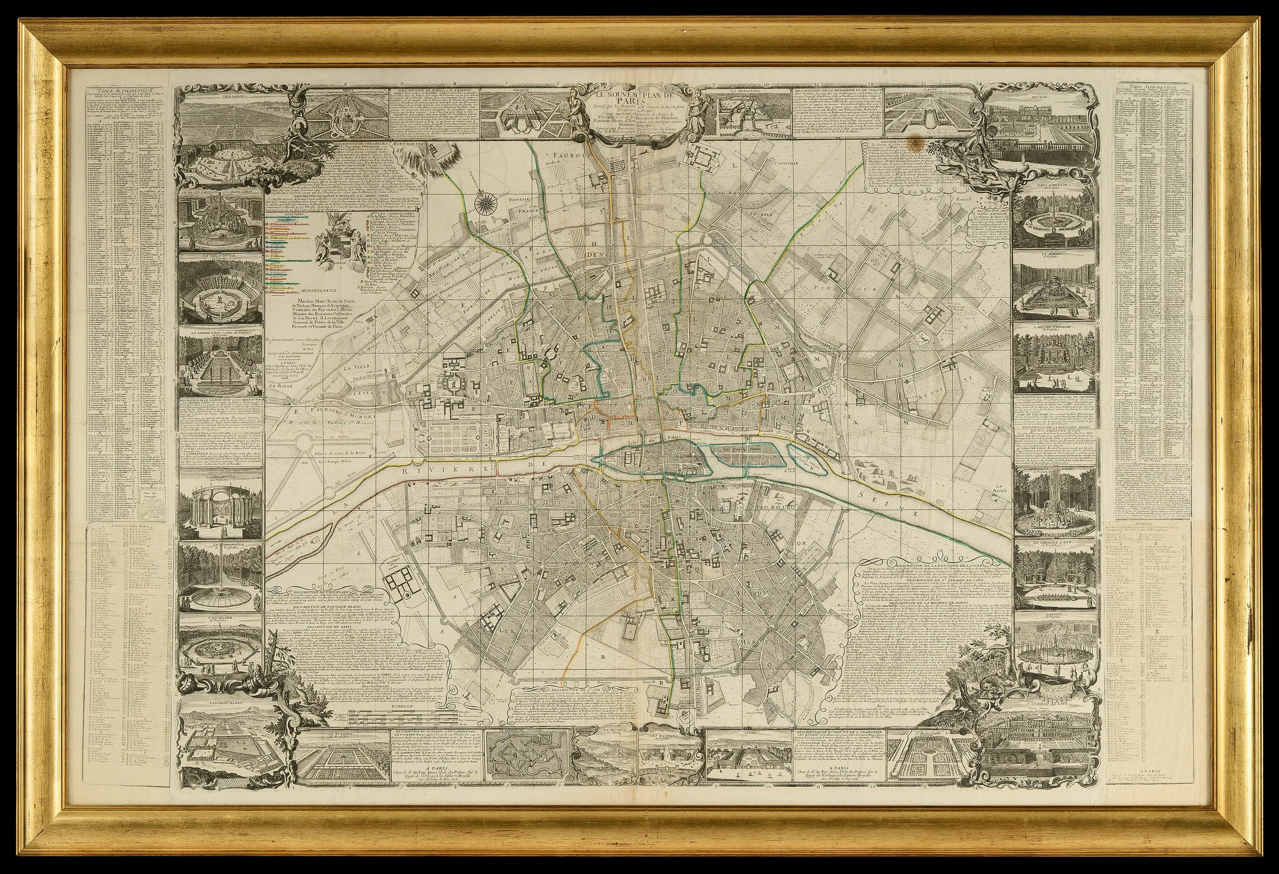 Click image to view in new window.