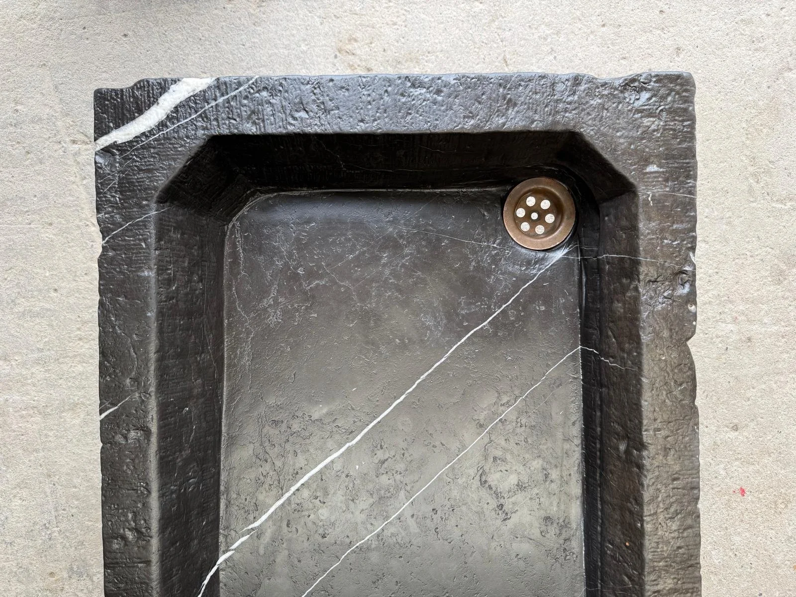 Click image to view in new window.