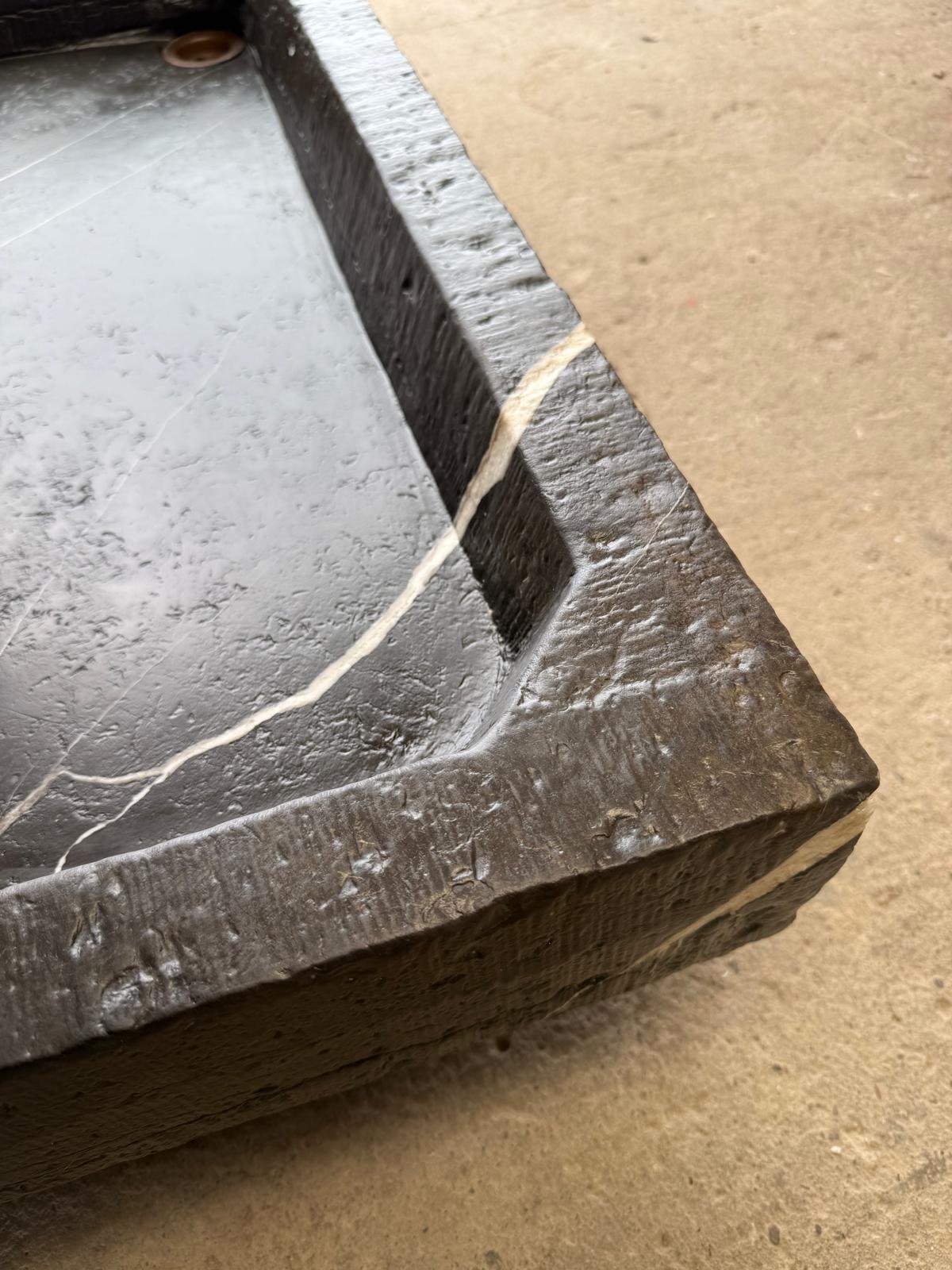 Click image to view in new window.