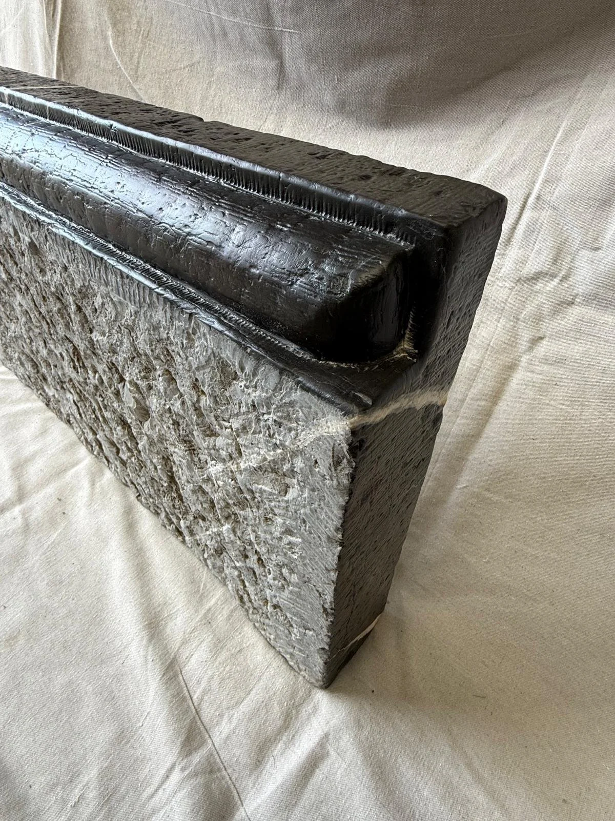 Click image to view in new window.