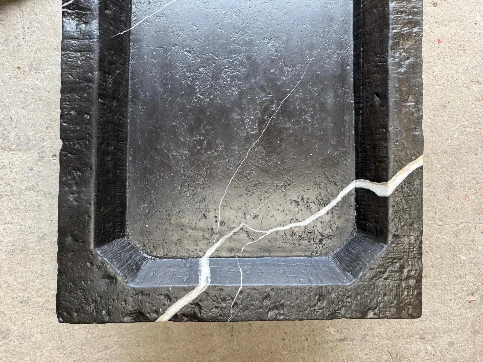 Click image to view in new window.