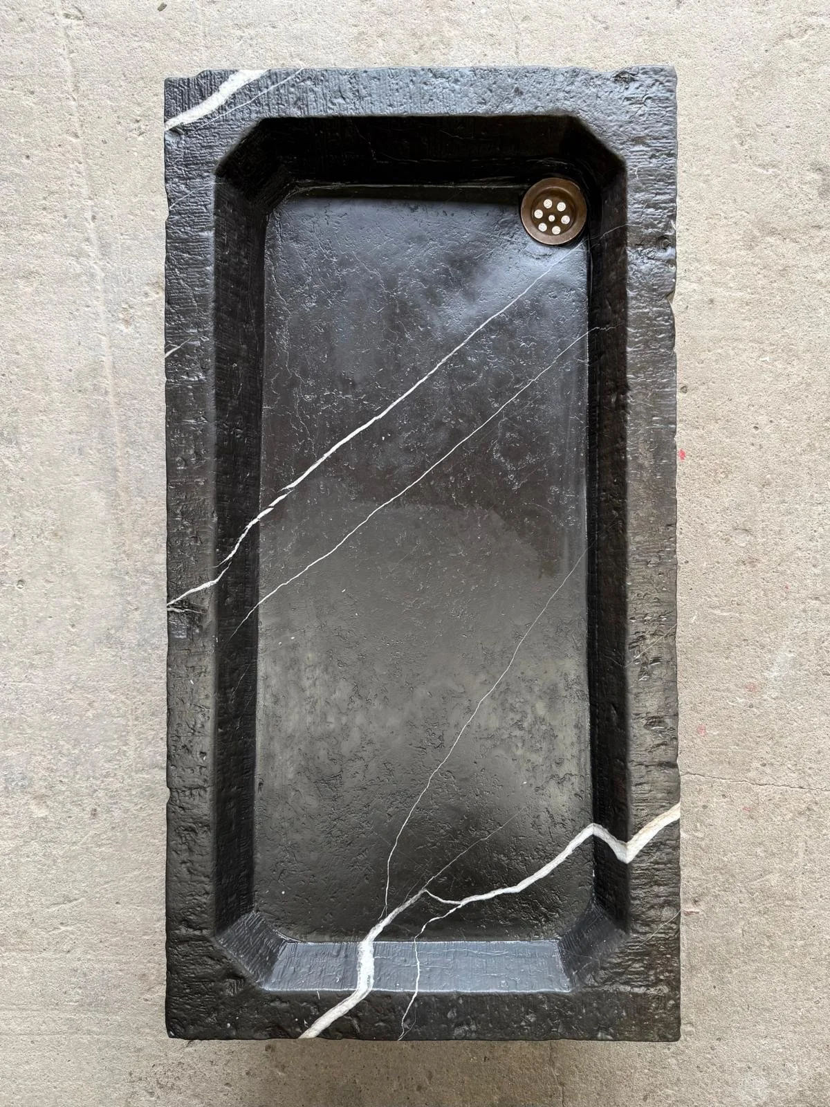 Click image to view in new window.