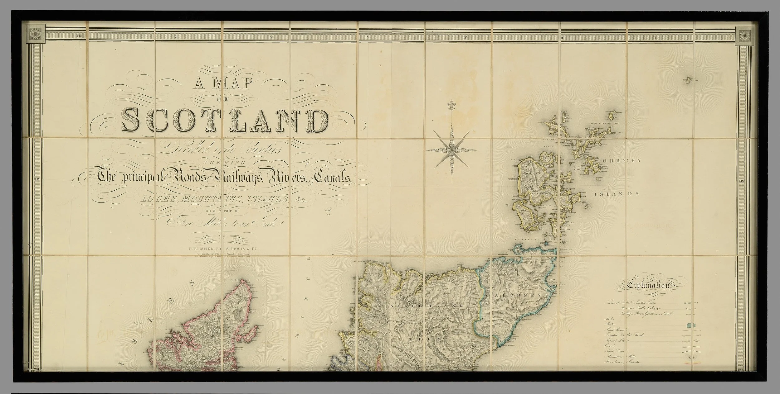 Click image to view in new window.