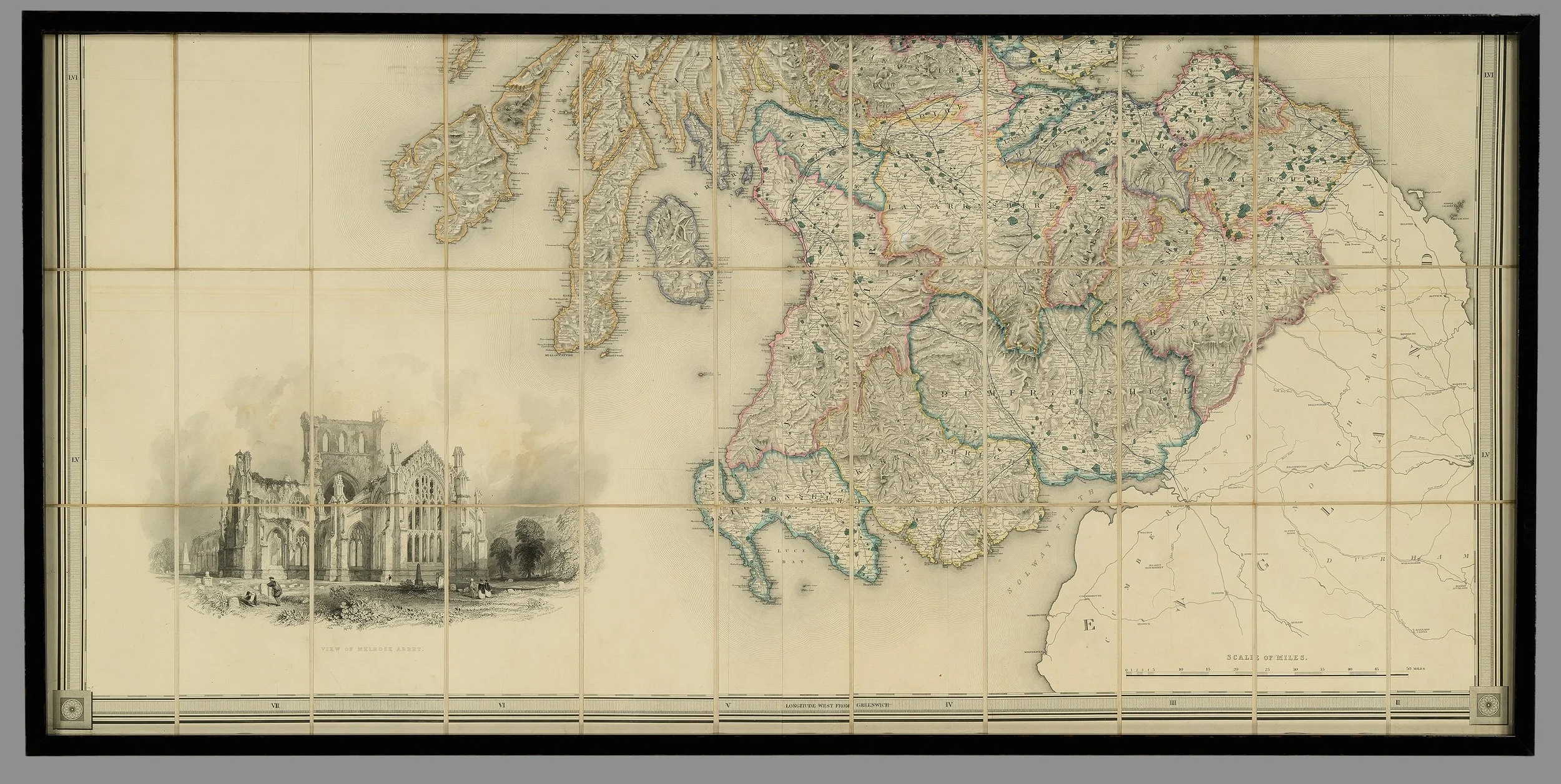 Click image to view in new window.