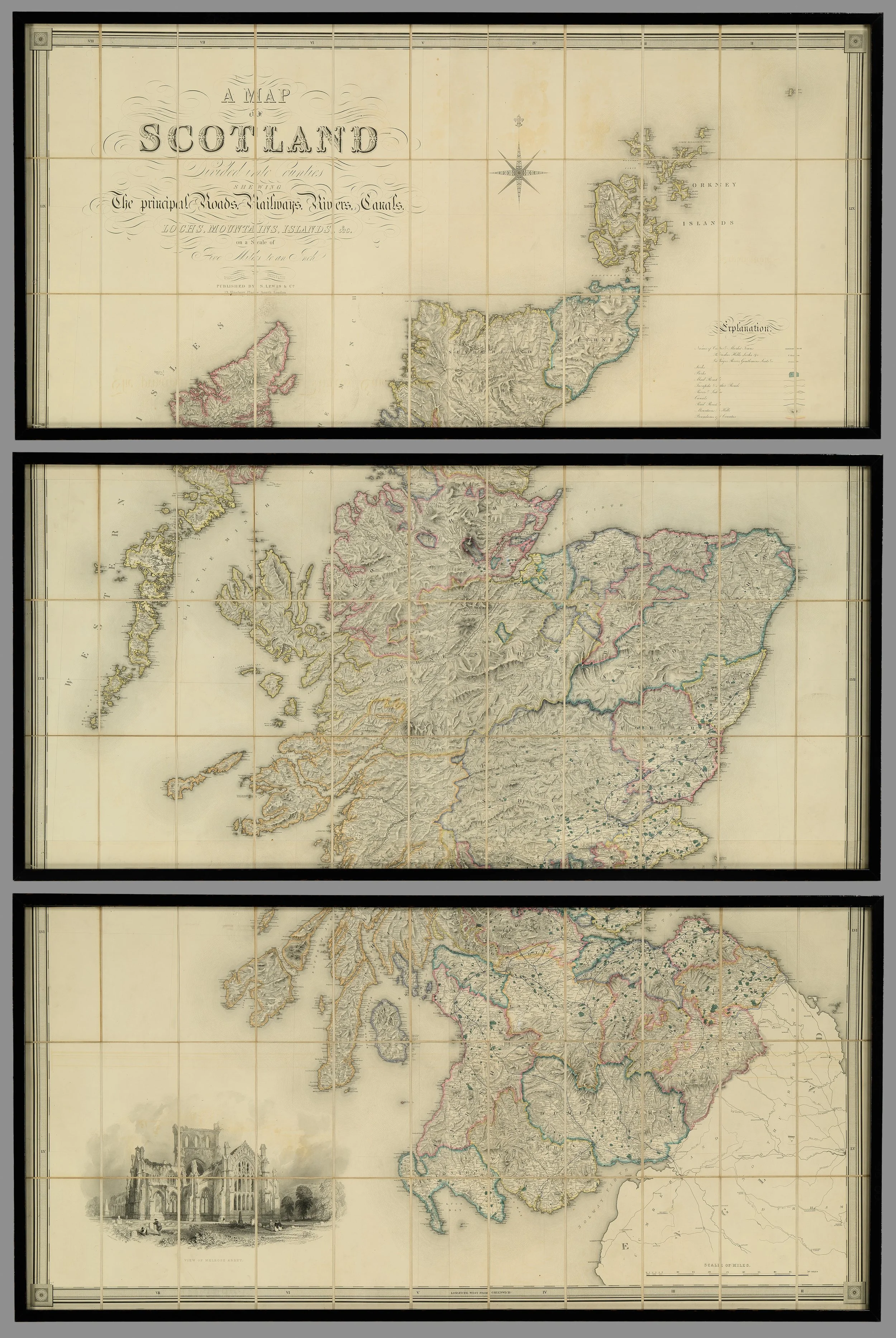 Click image to view in new window.