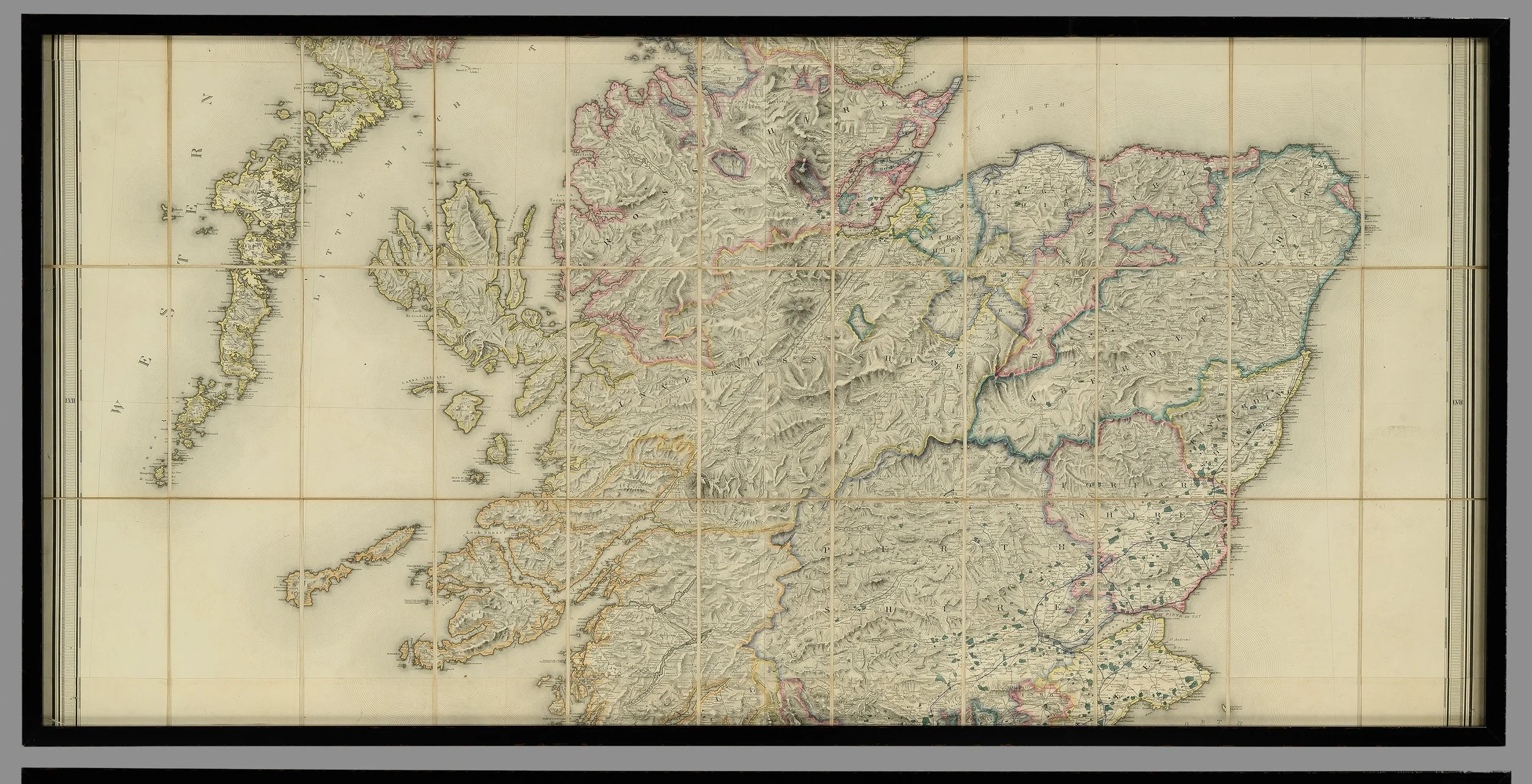 Click image to view in new window.