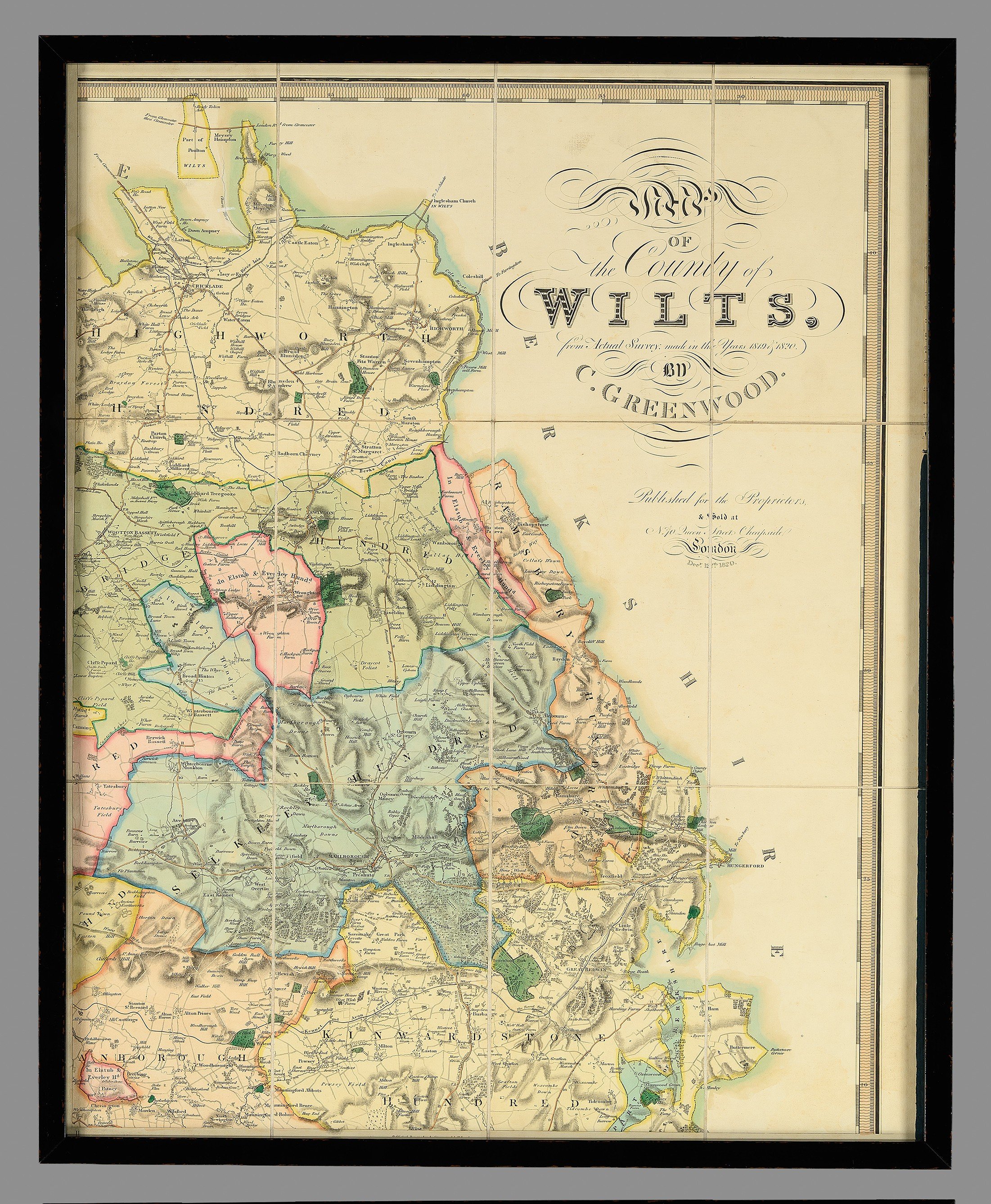 Click image to view in new window.