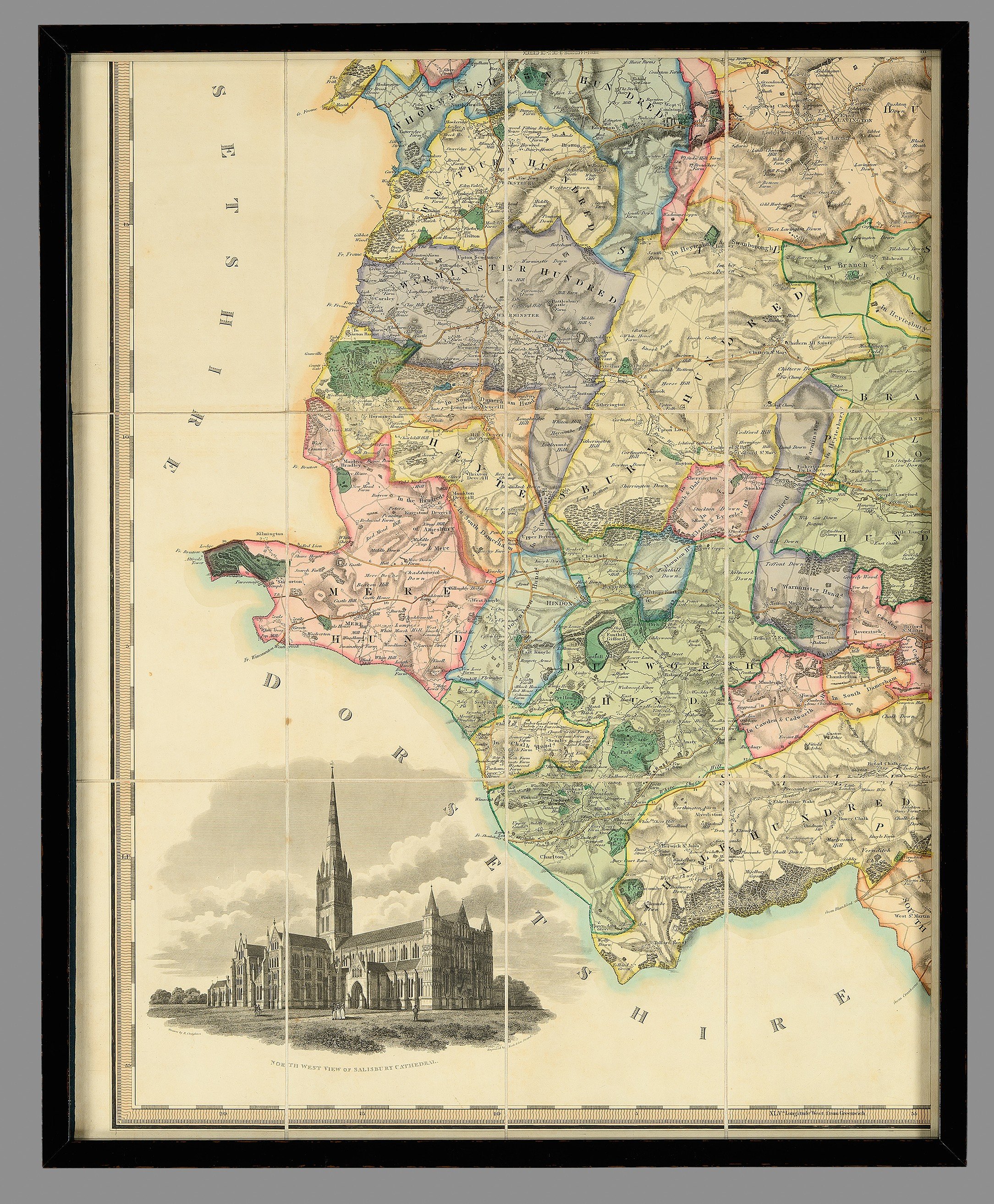 Click image to view in new window.