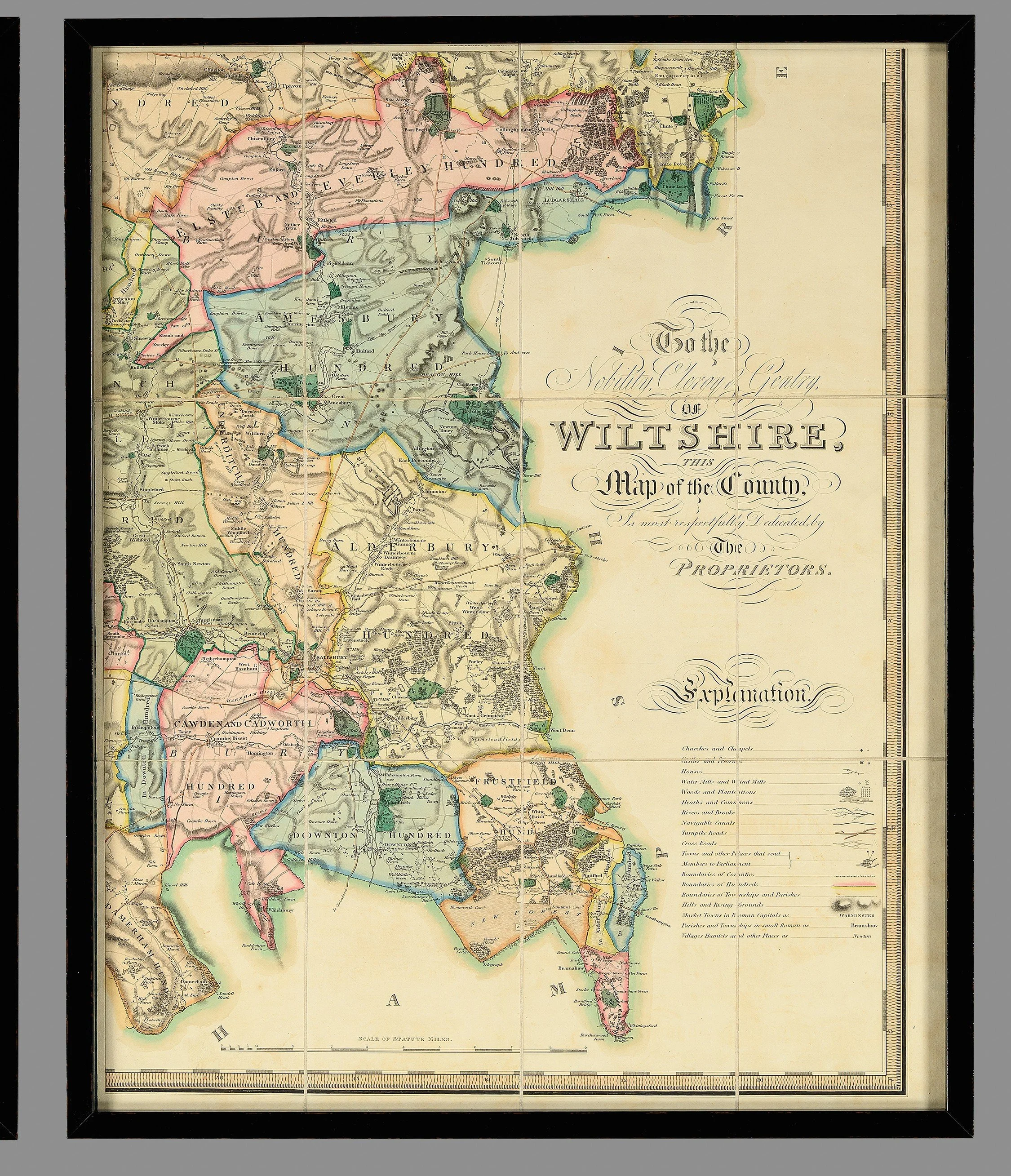 Click image to view in new window.