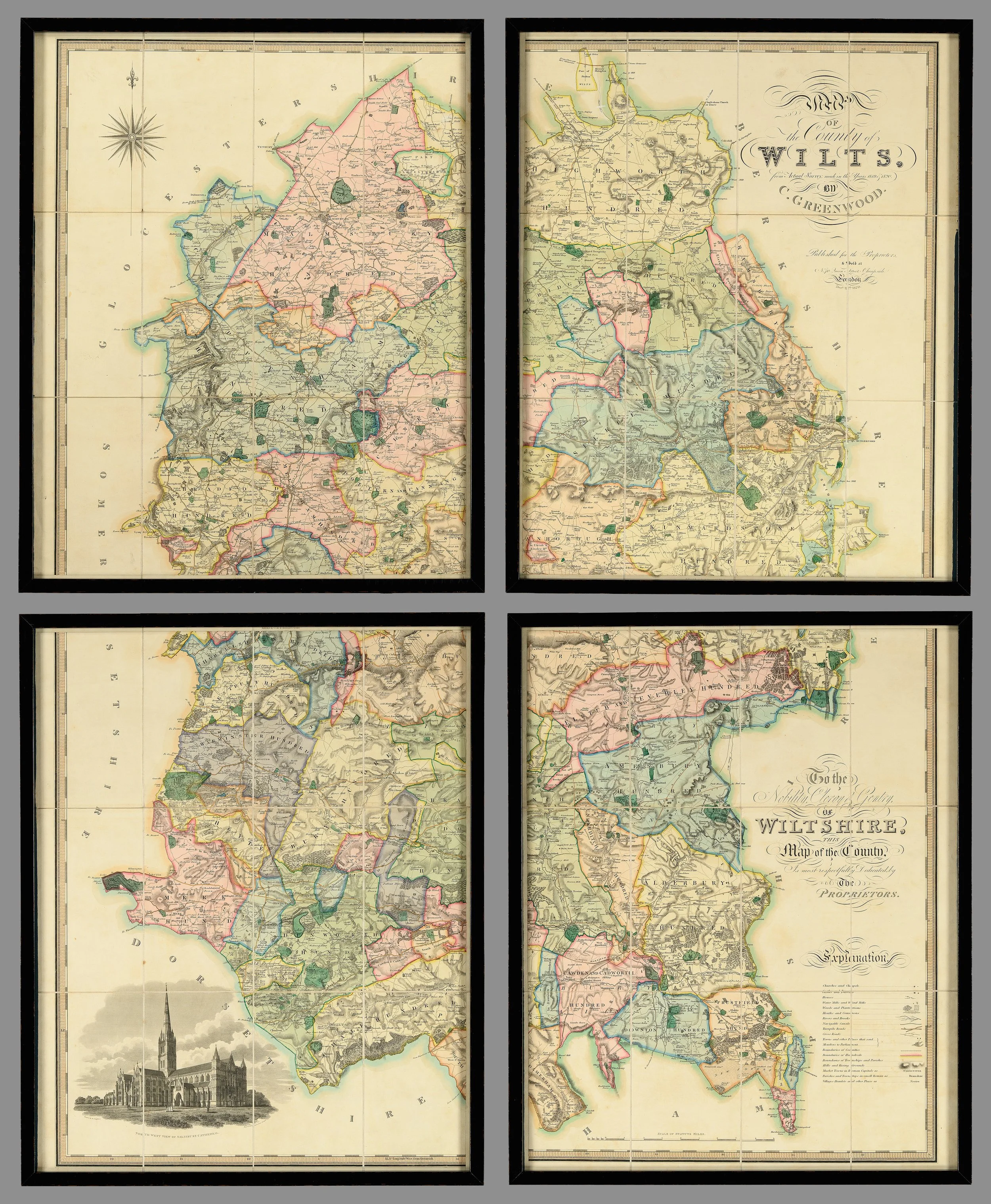 Click image to view in new window.