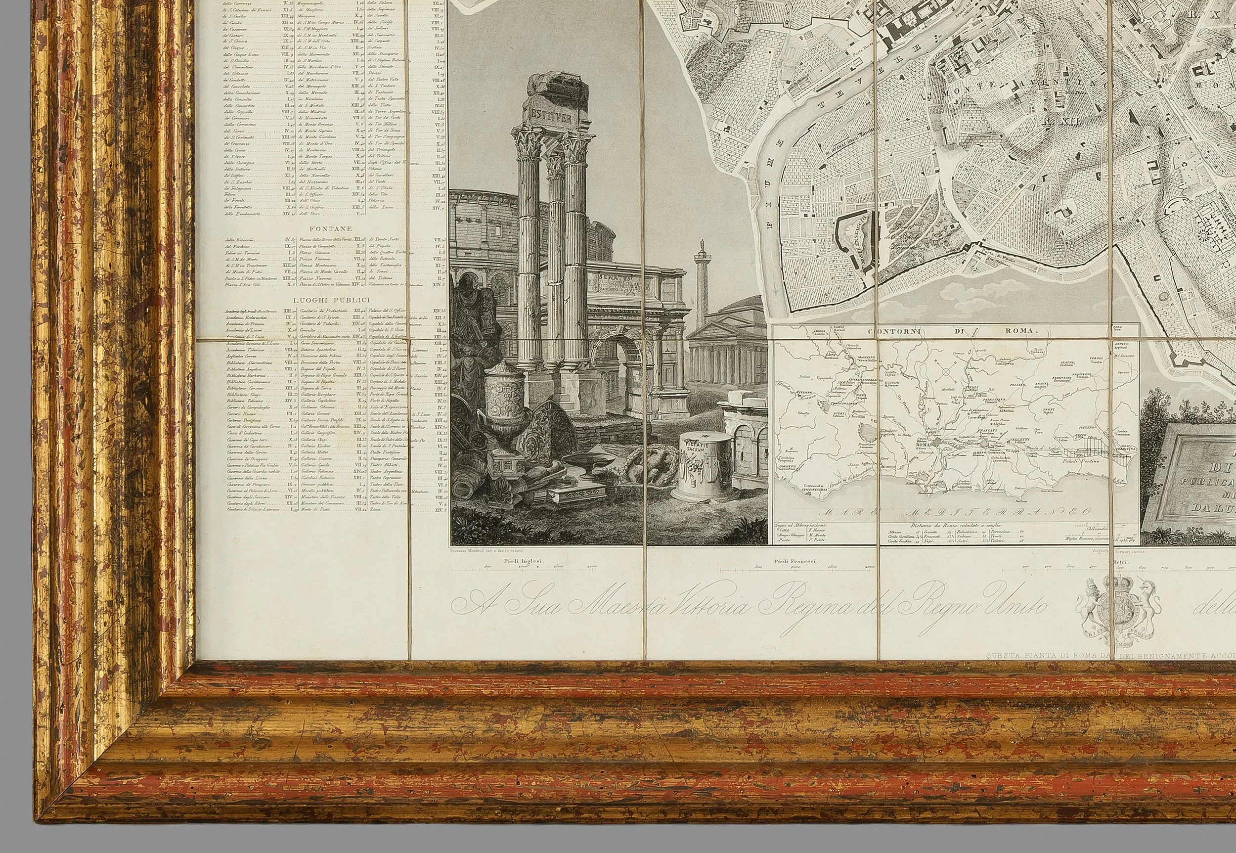 Click image to view in new window.