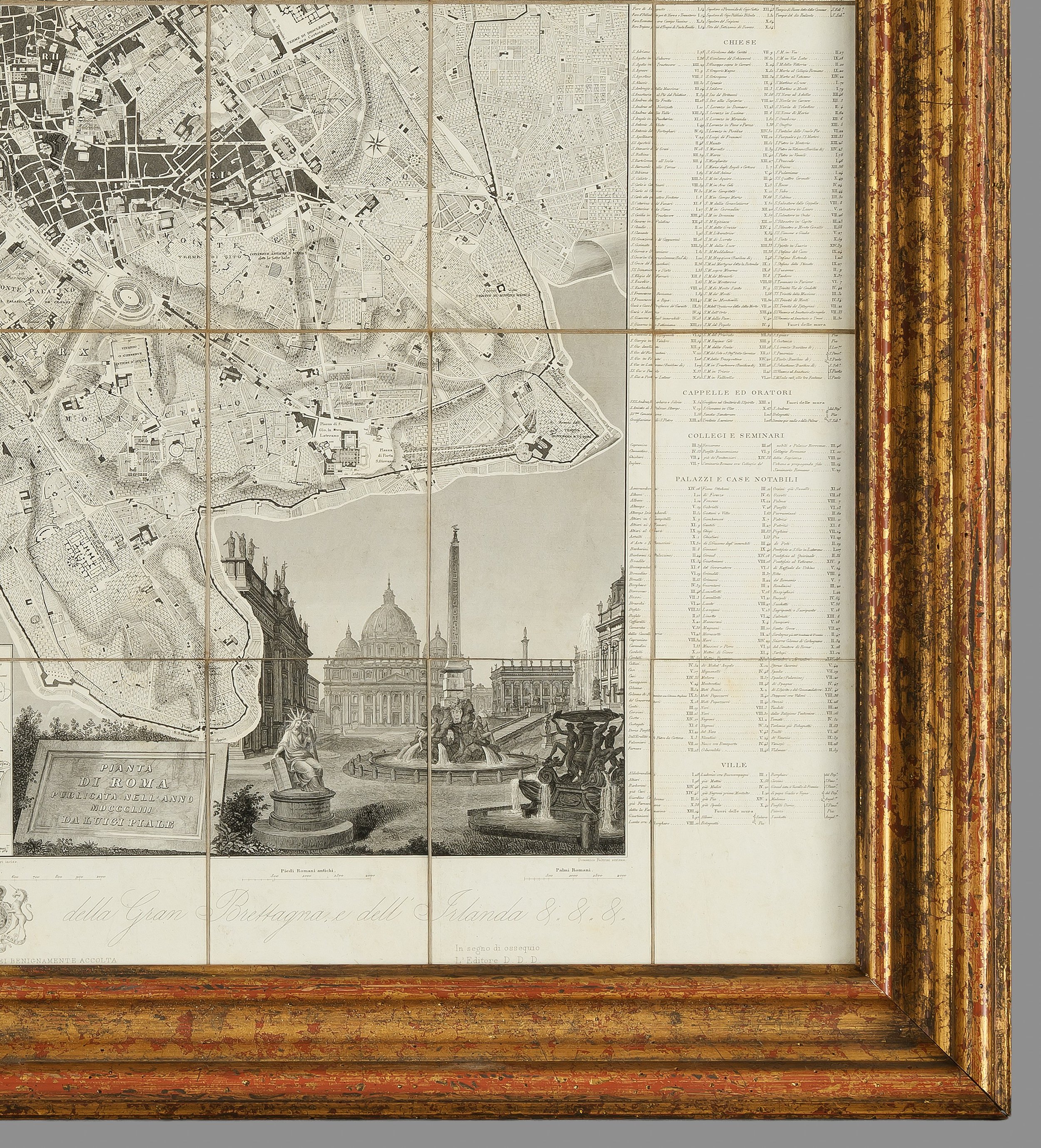 Click image to view in new window.