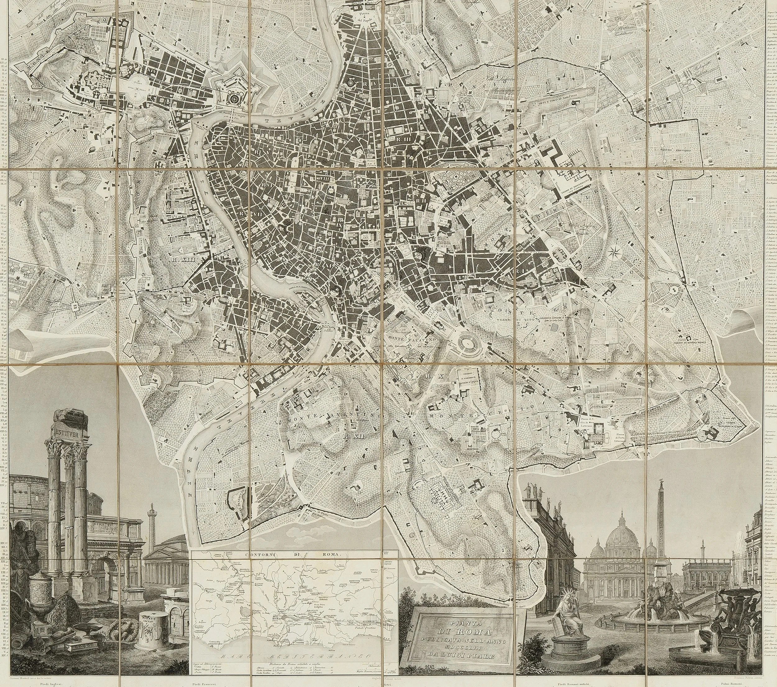 Click image to view in new window.