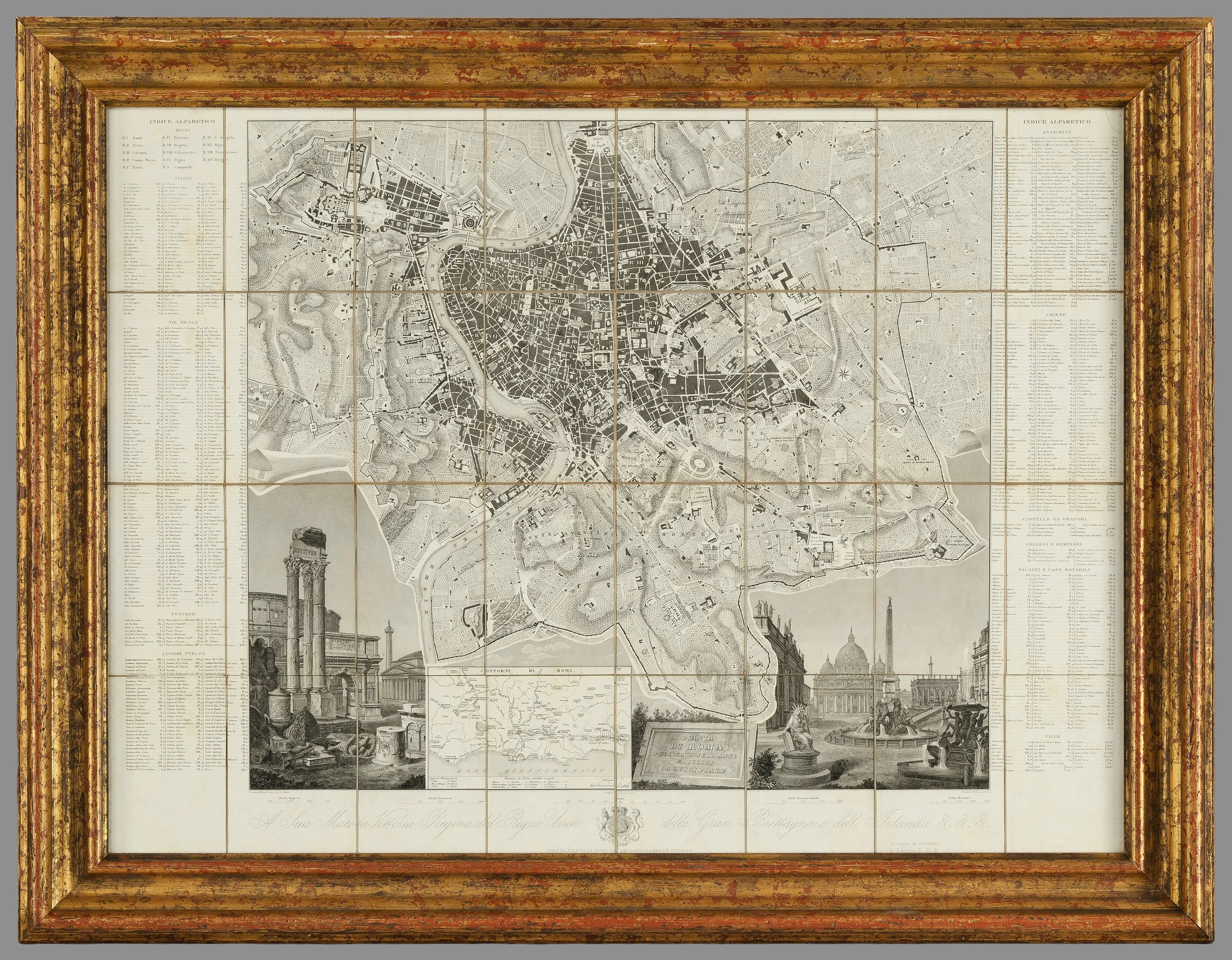 Click image to view in new window.