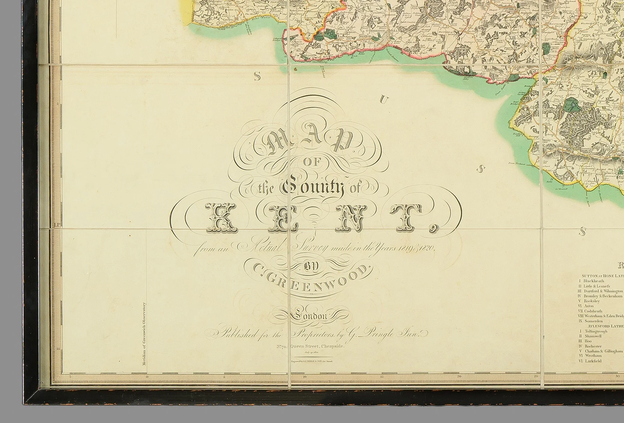 Click image to view in new window.