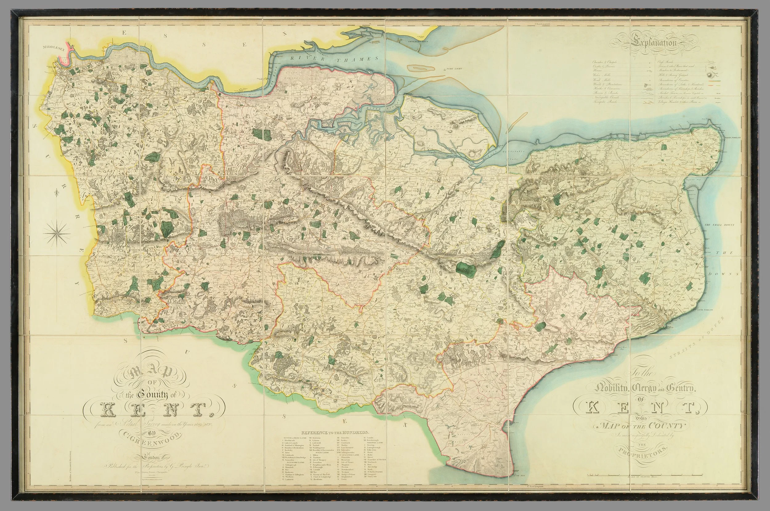 Click image to view in new window.